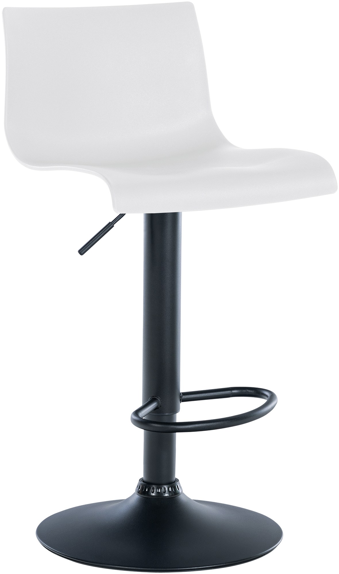 Tabouret de bar Branford