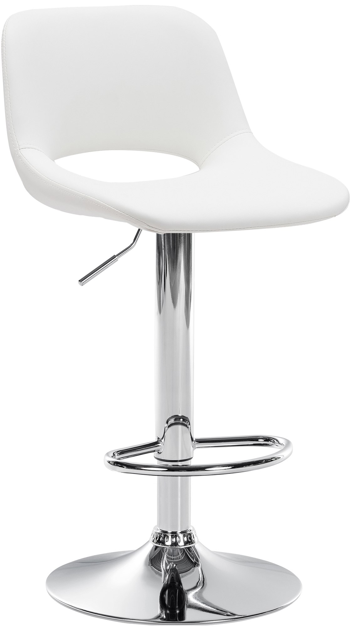 Barhocker-Camden-Kunstleder-240624