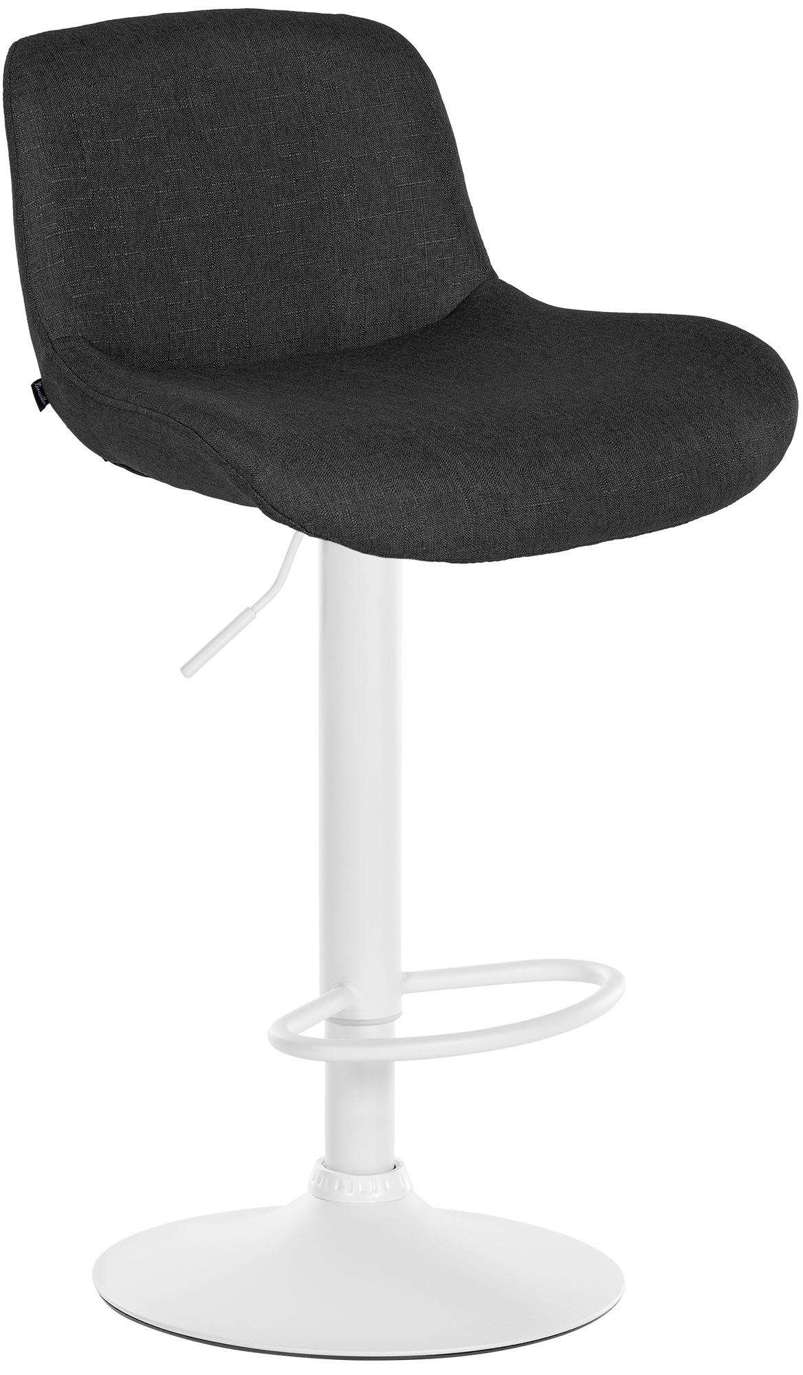 barhocker-solon-weiss-255585