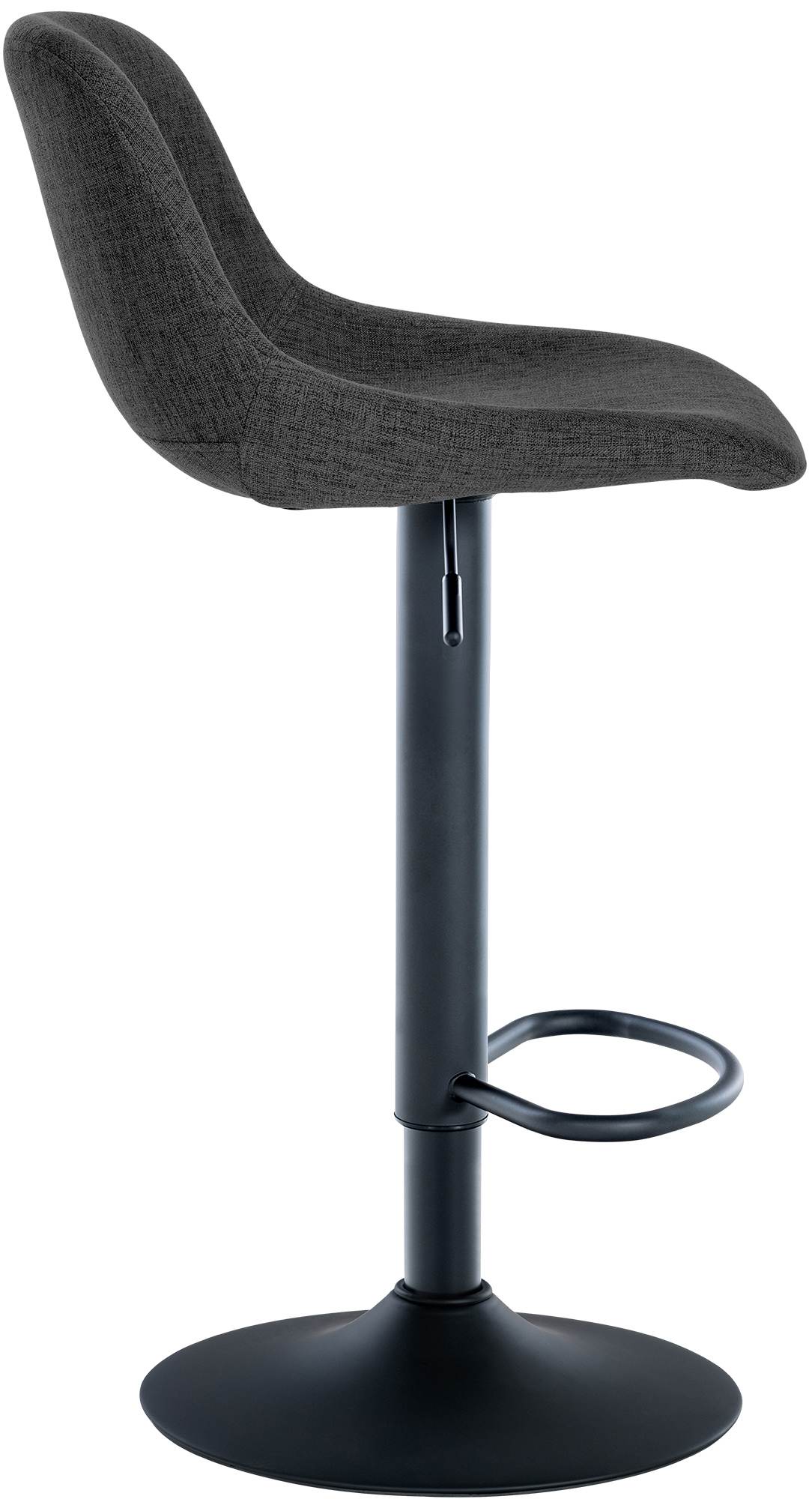 Tabouret de bar Loft