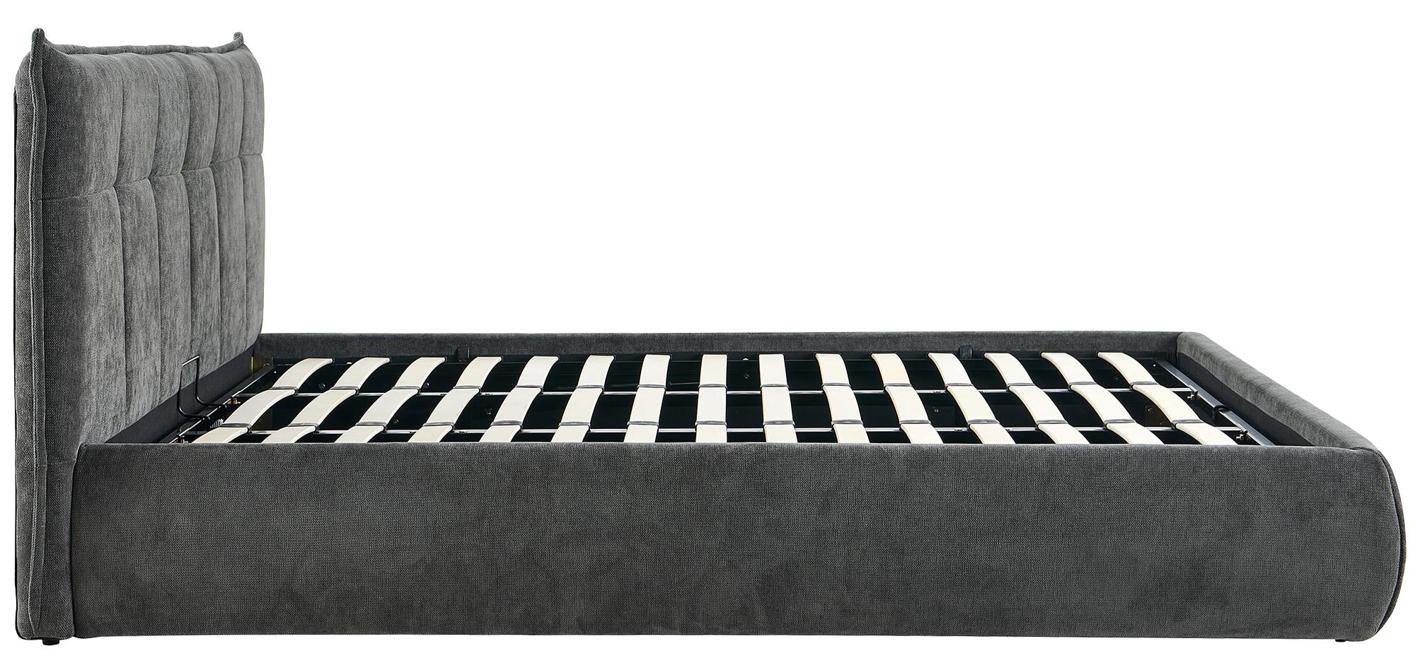 Lit Mirka 180 x 200 cm