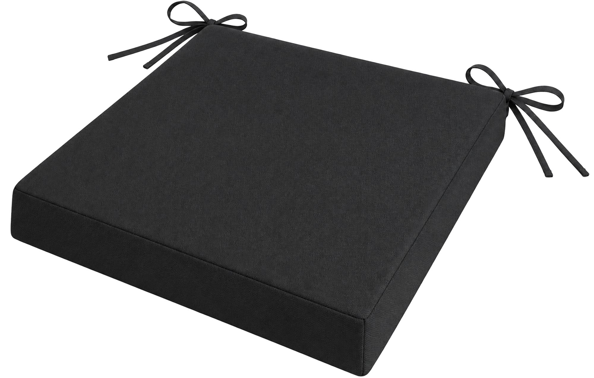Coussin d assise pour chaise de jardin Sibell ou Kiran