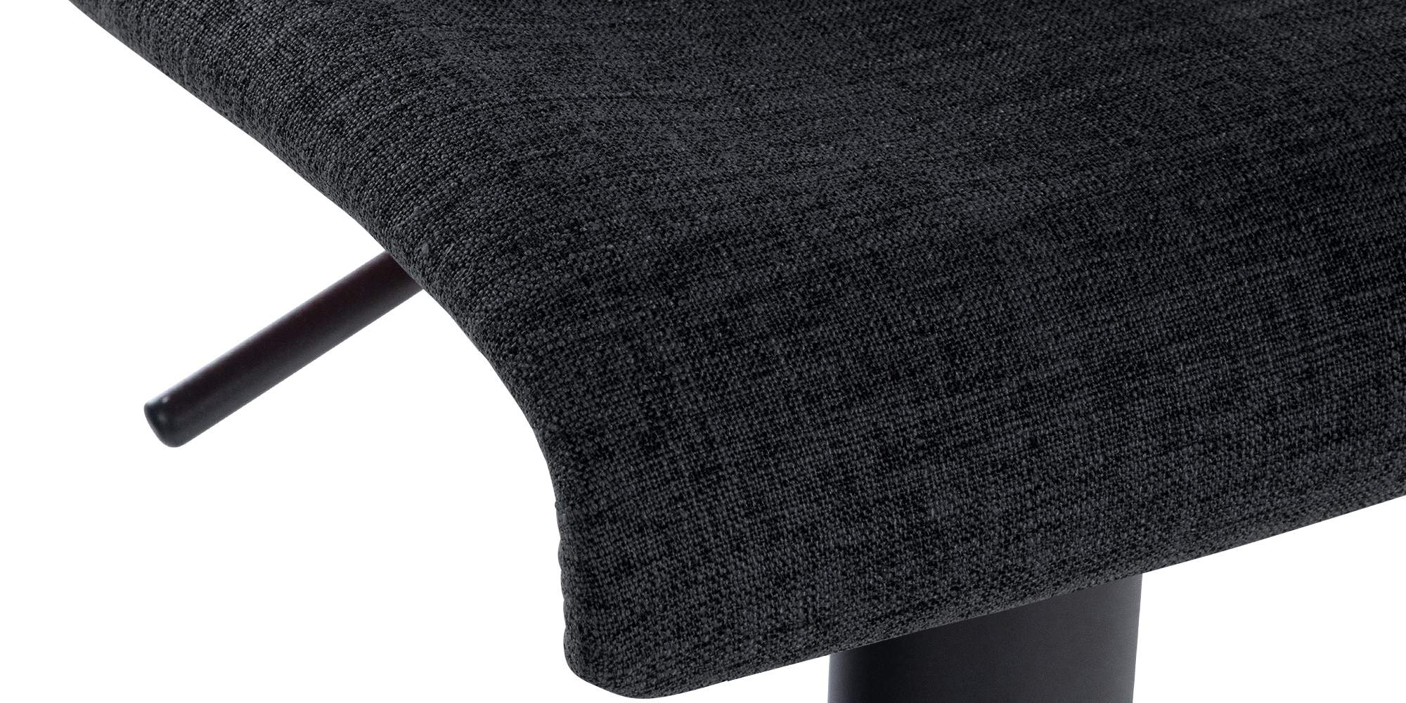 Tabouret de bar Branford
