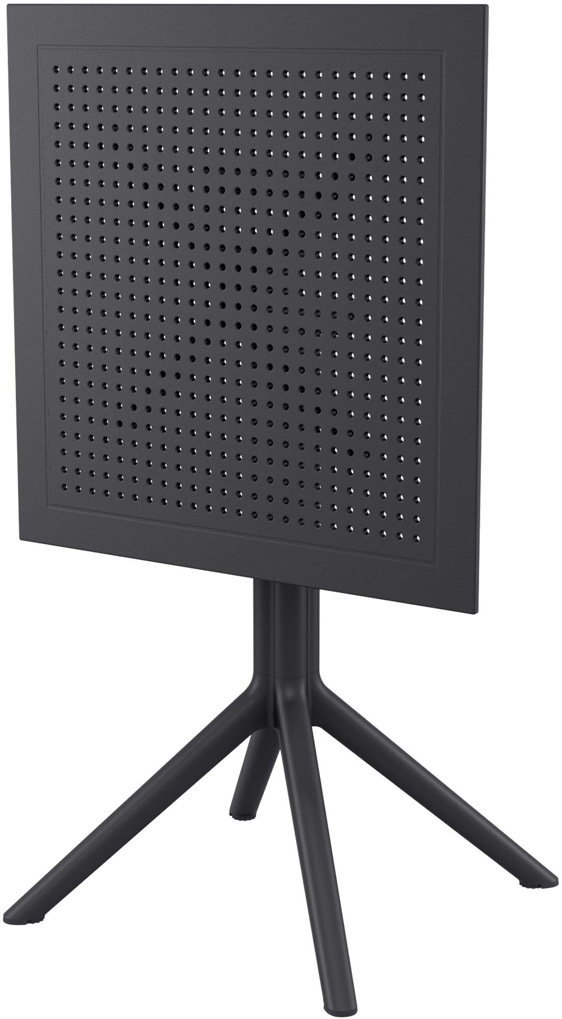 Table pliante Sky