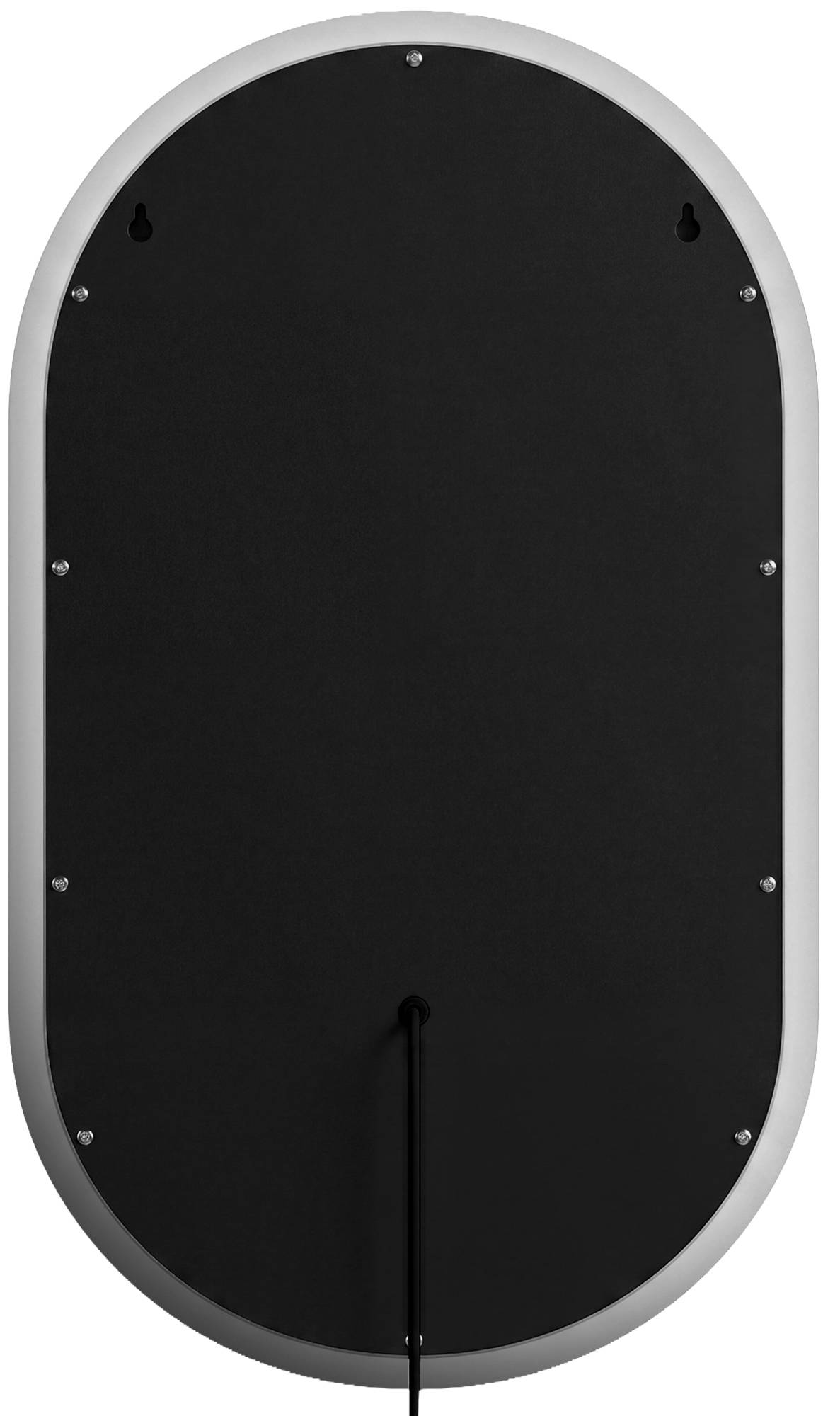 Miroir de salle de bain Barbora