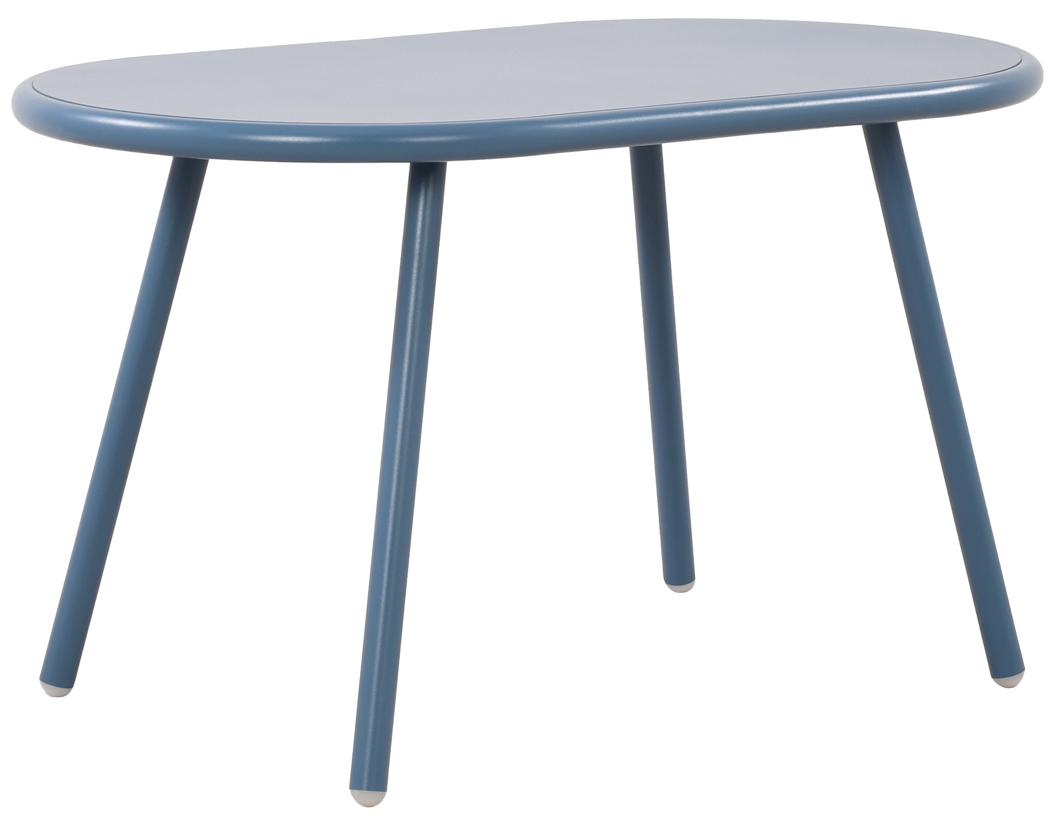 Ensemble de 4 sièges Veldin