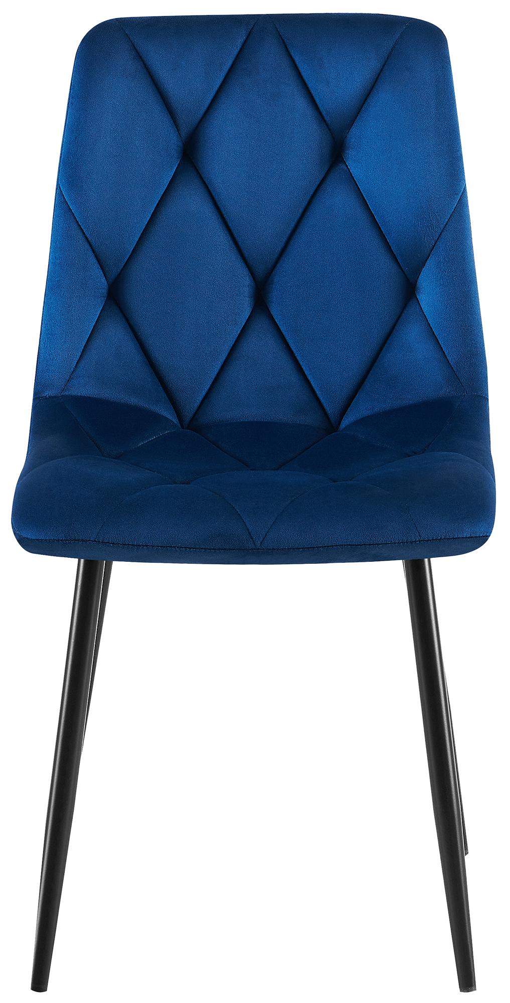 Chaise de salle à manger Clairton