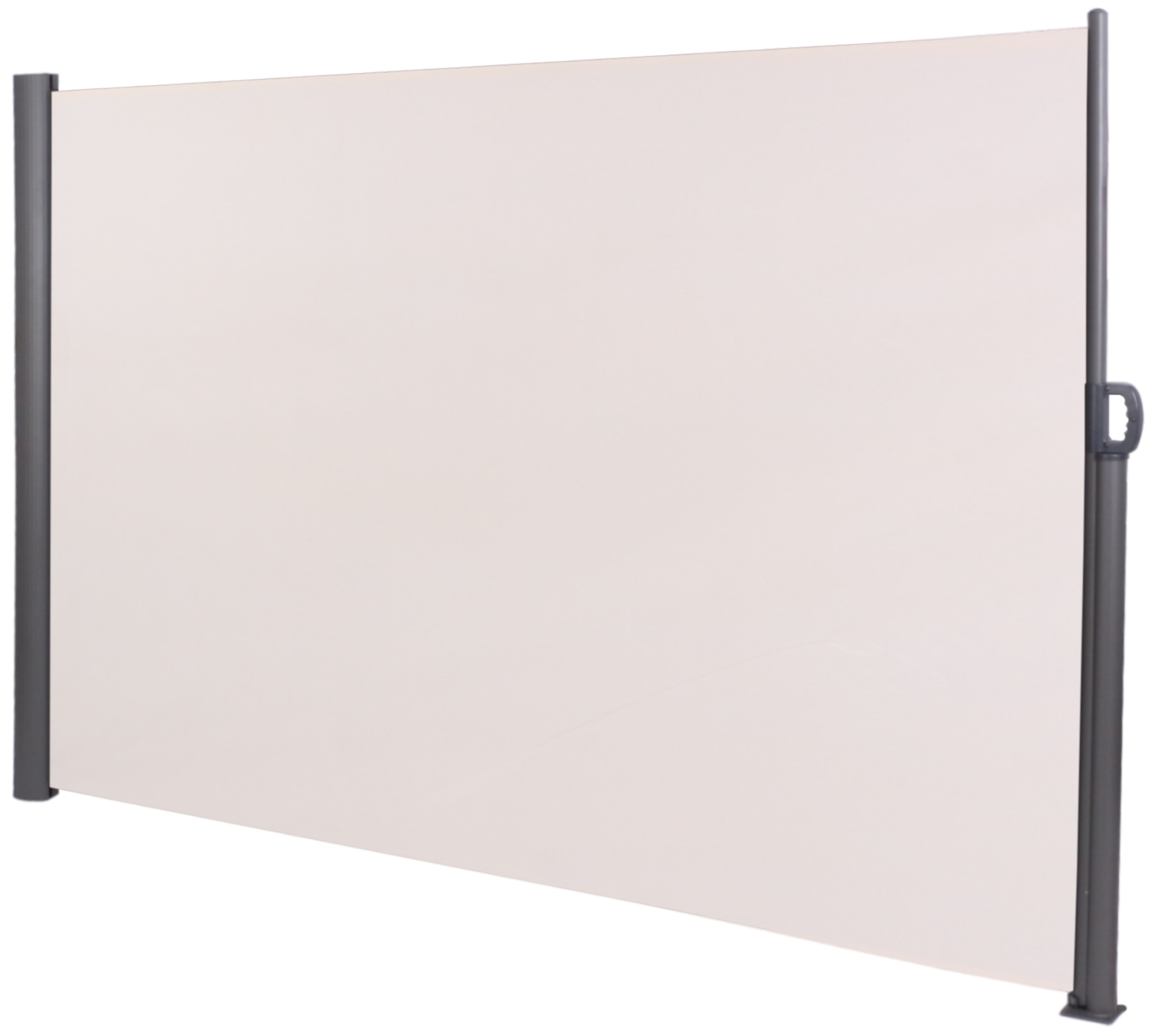 Panneau brise-vue pour Jardin et Terrasse Lovington
