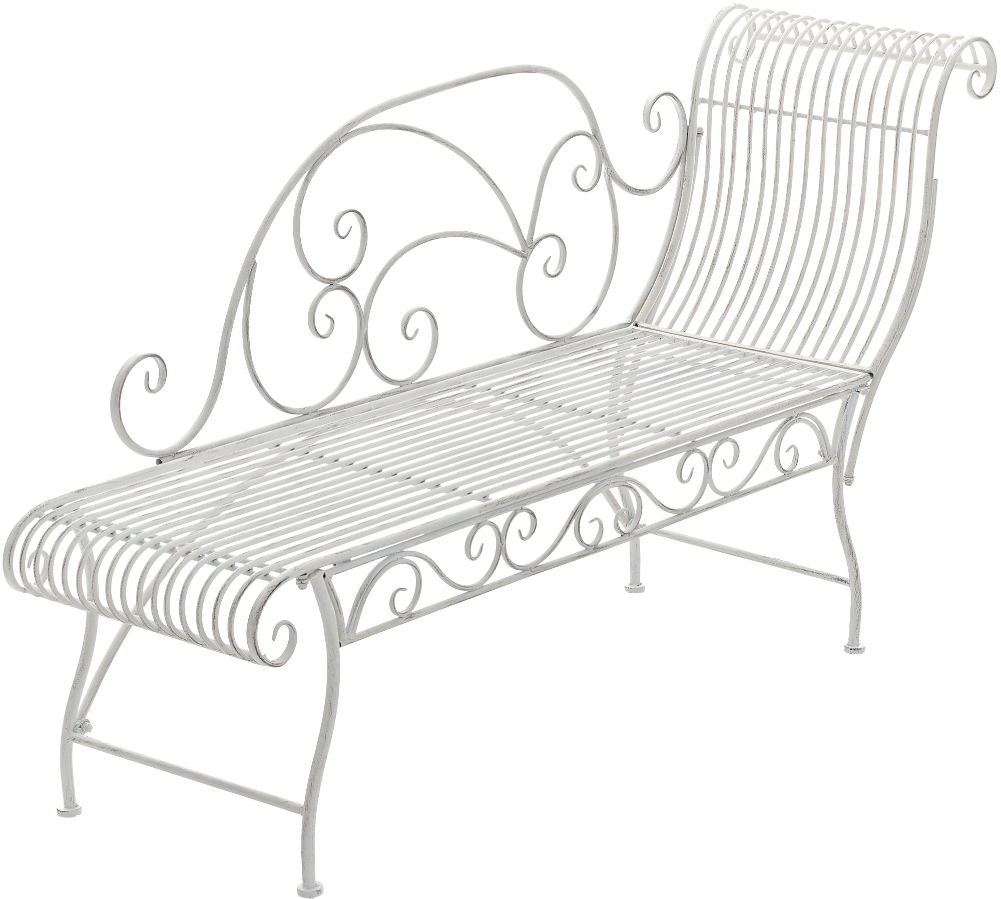 Gartenbank-Karma-337892