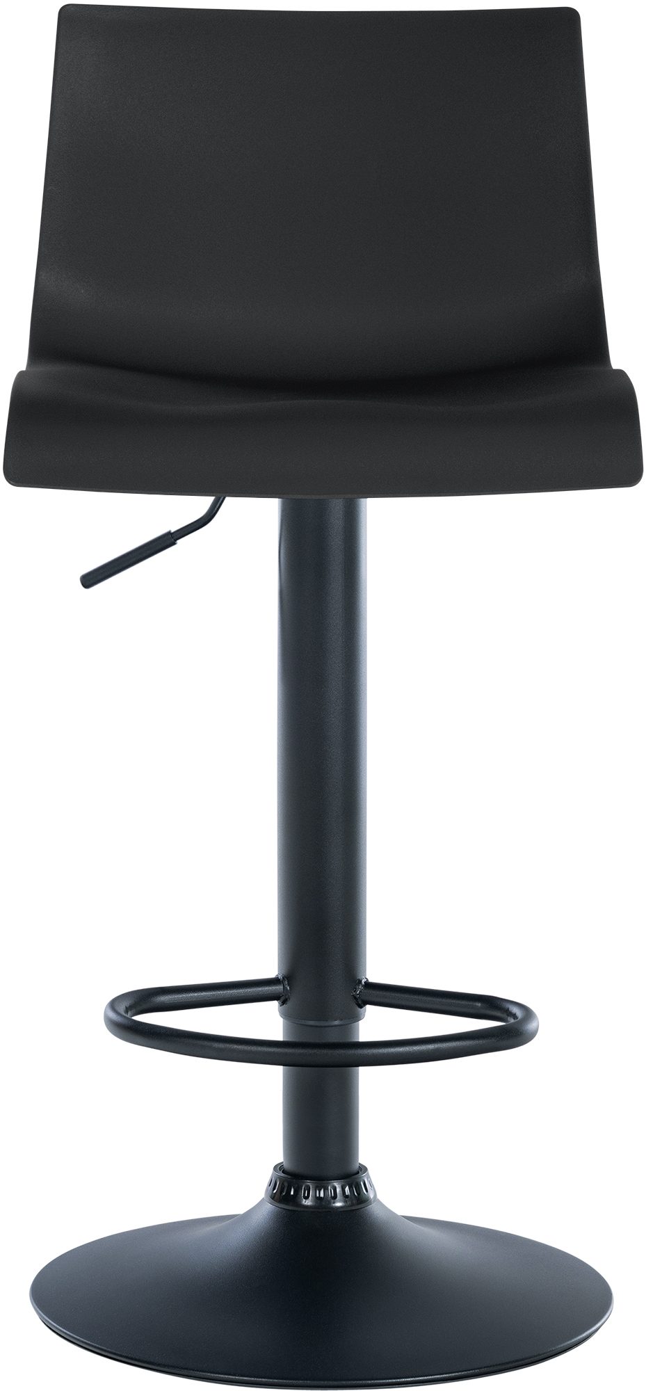 Tabouret de bar Branford