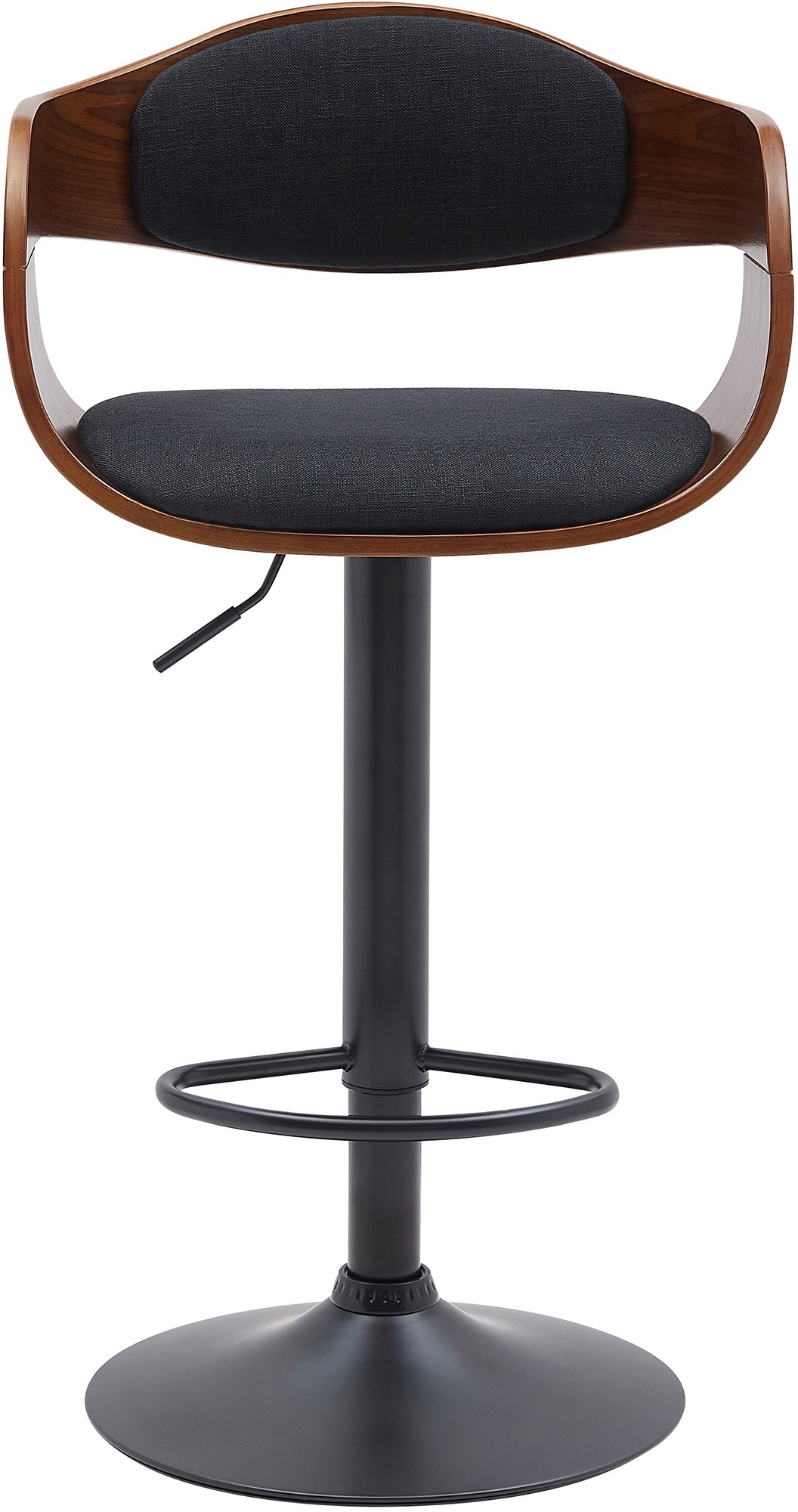 Tabouret de bar Kingston