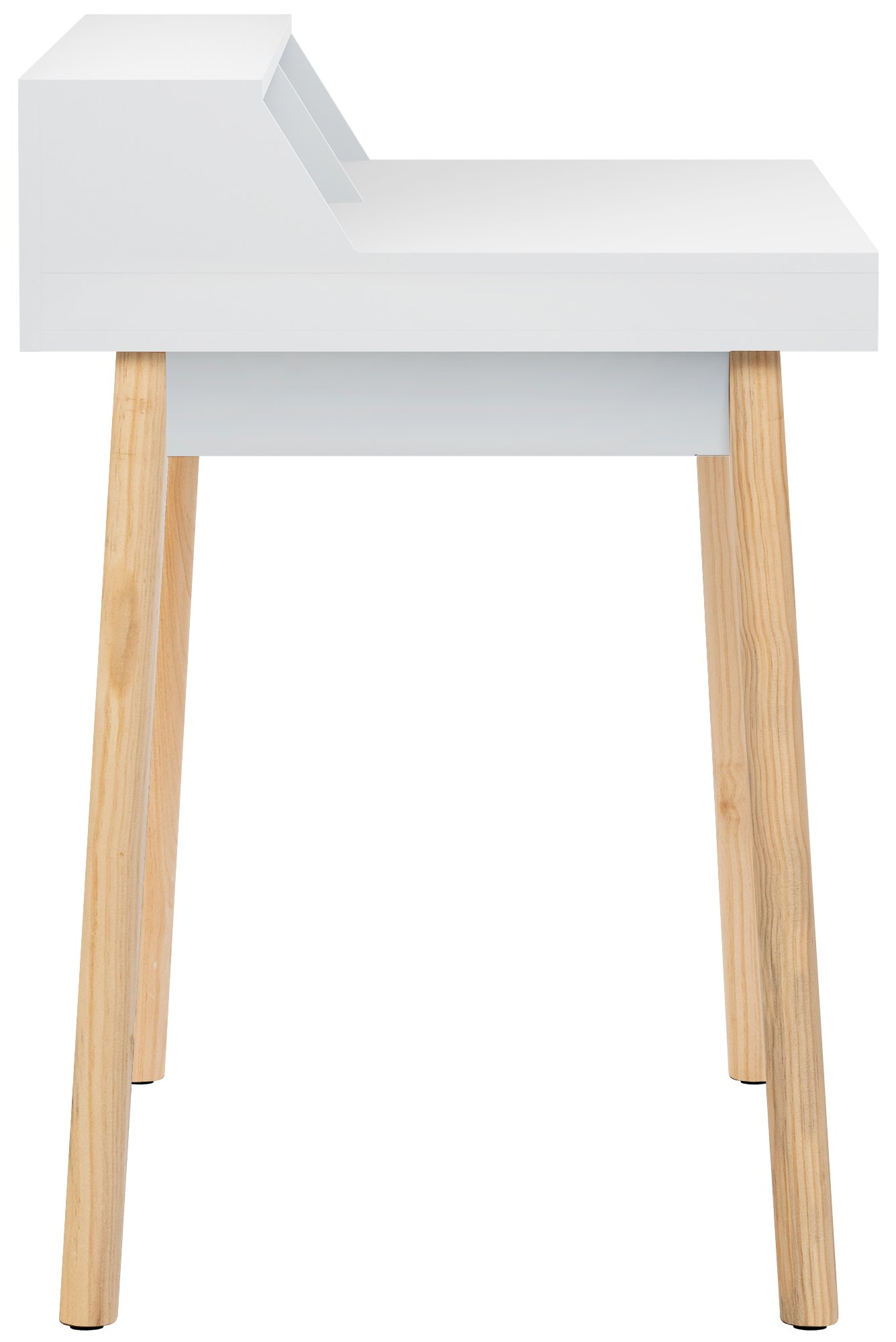 Bureau Eaton