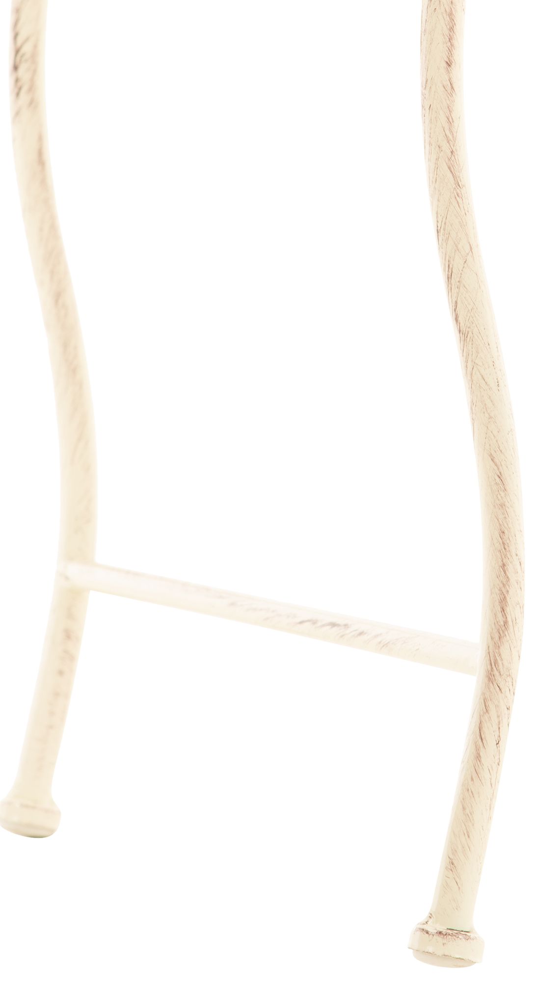 Table de jardin Zarina