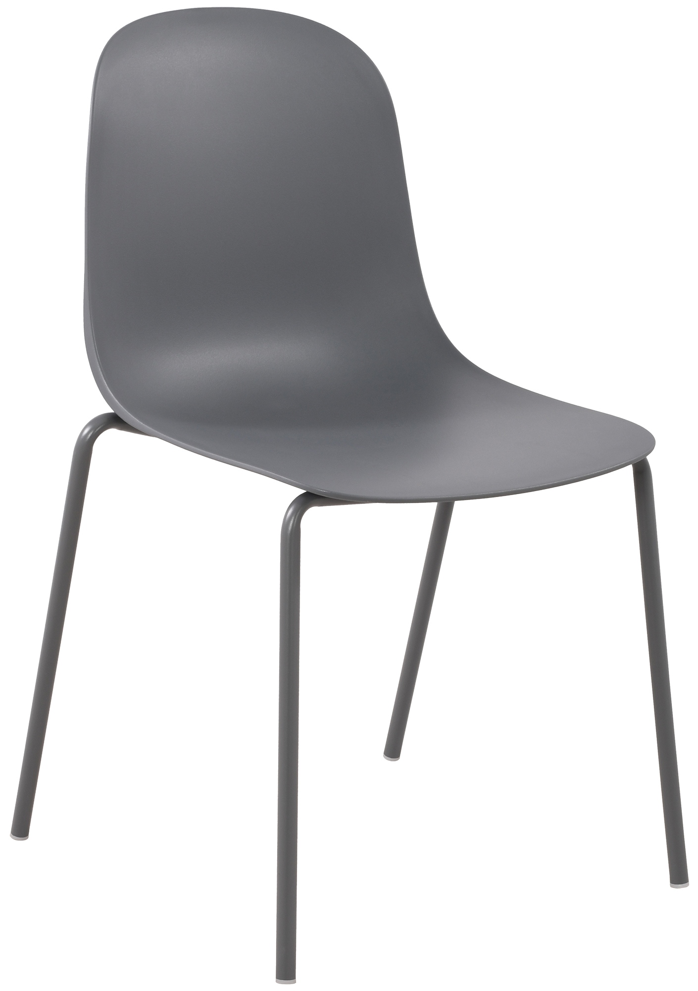 Ensemble de 2 sièges Mindin