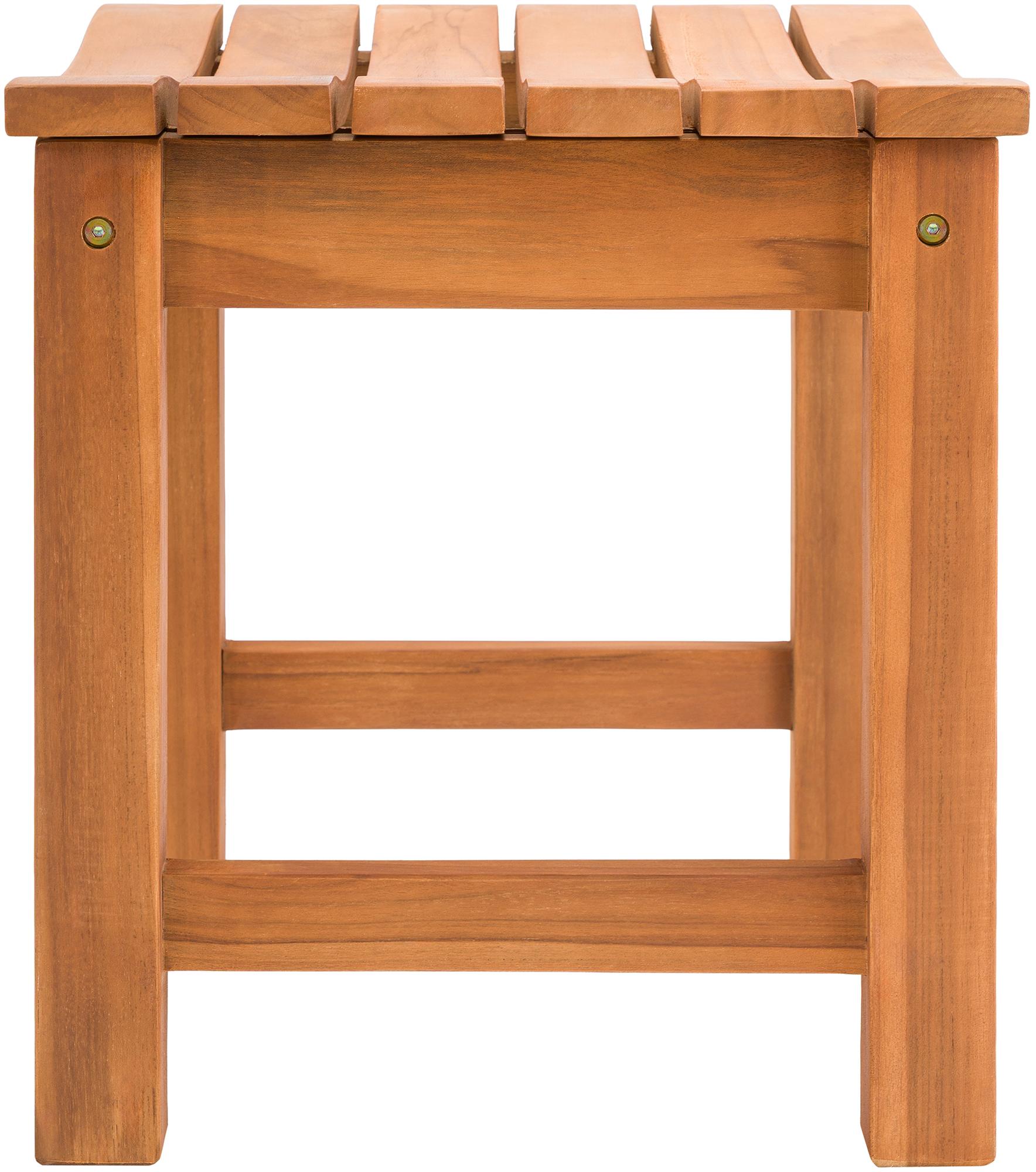 Tabouret Bibury