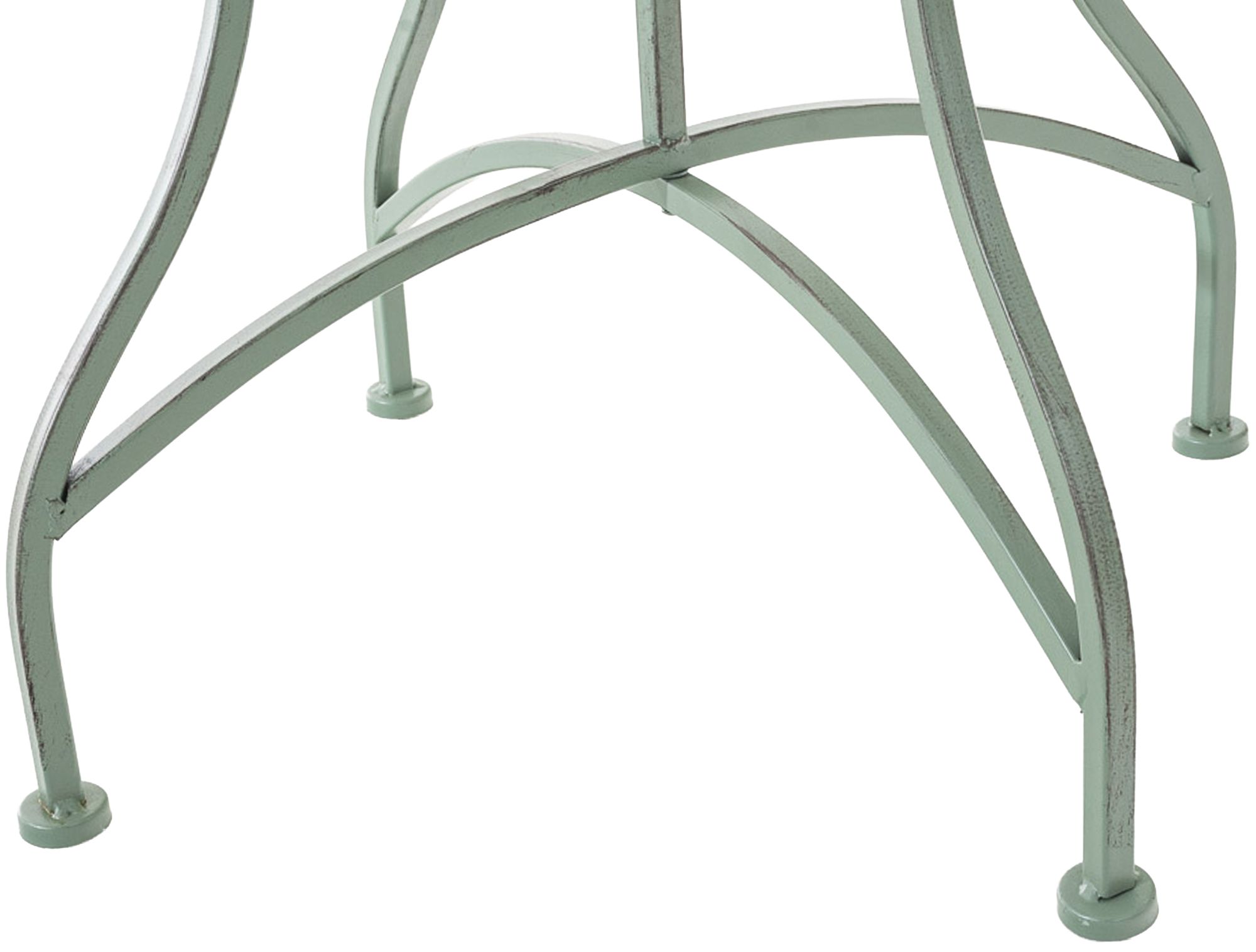 Table de jardin Asina