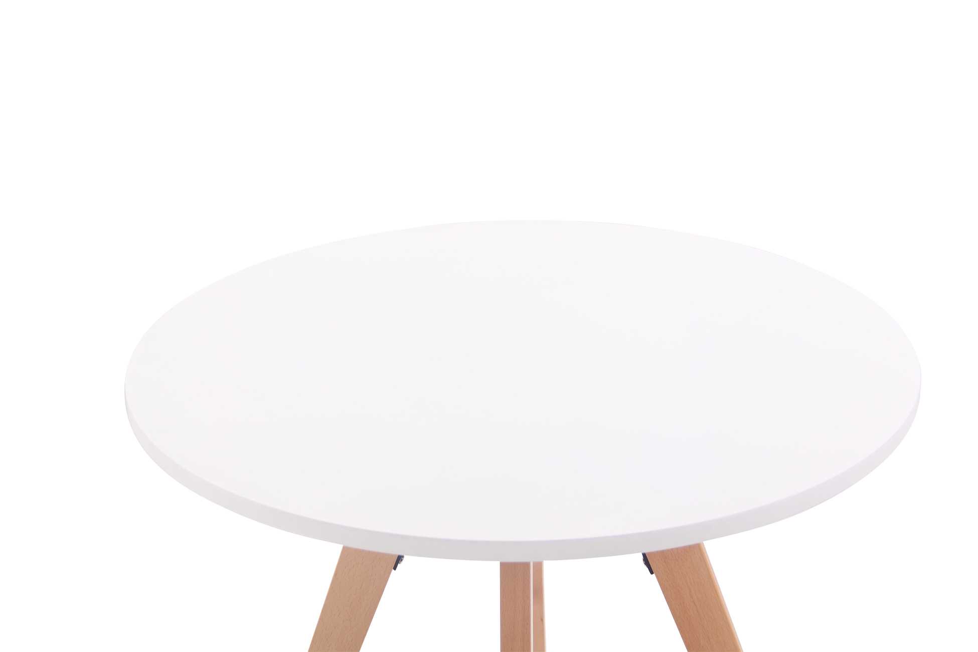 Table de cuisine Viktor