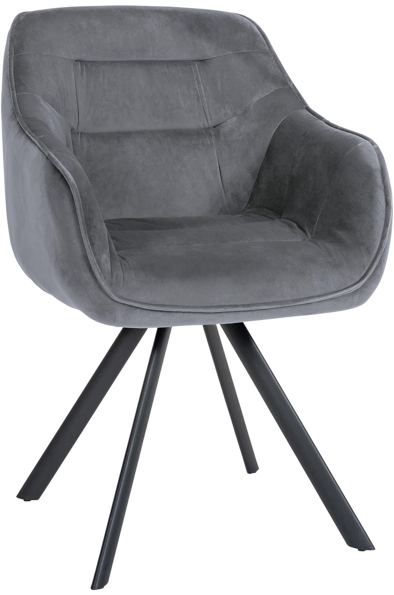 Chaise de Salle à Manger Russel