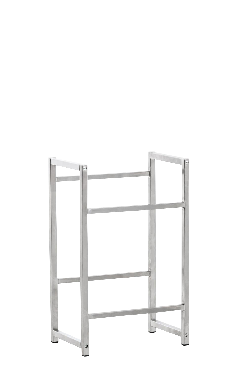 Etagère à bouteilles Lennert