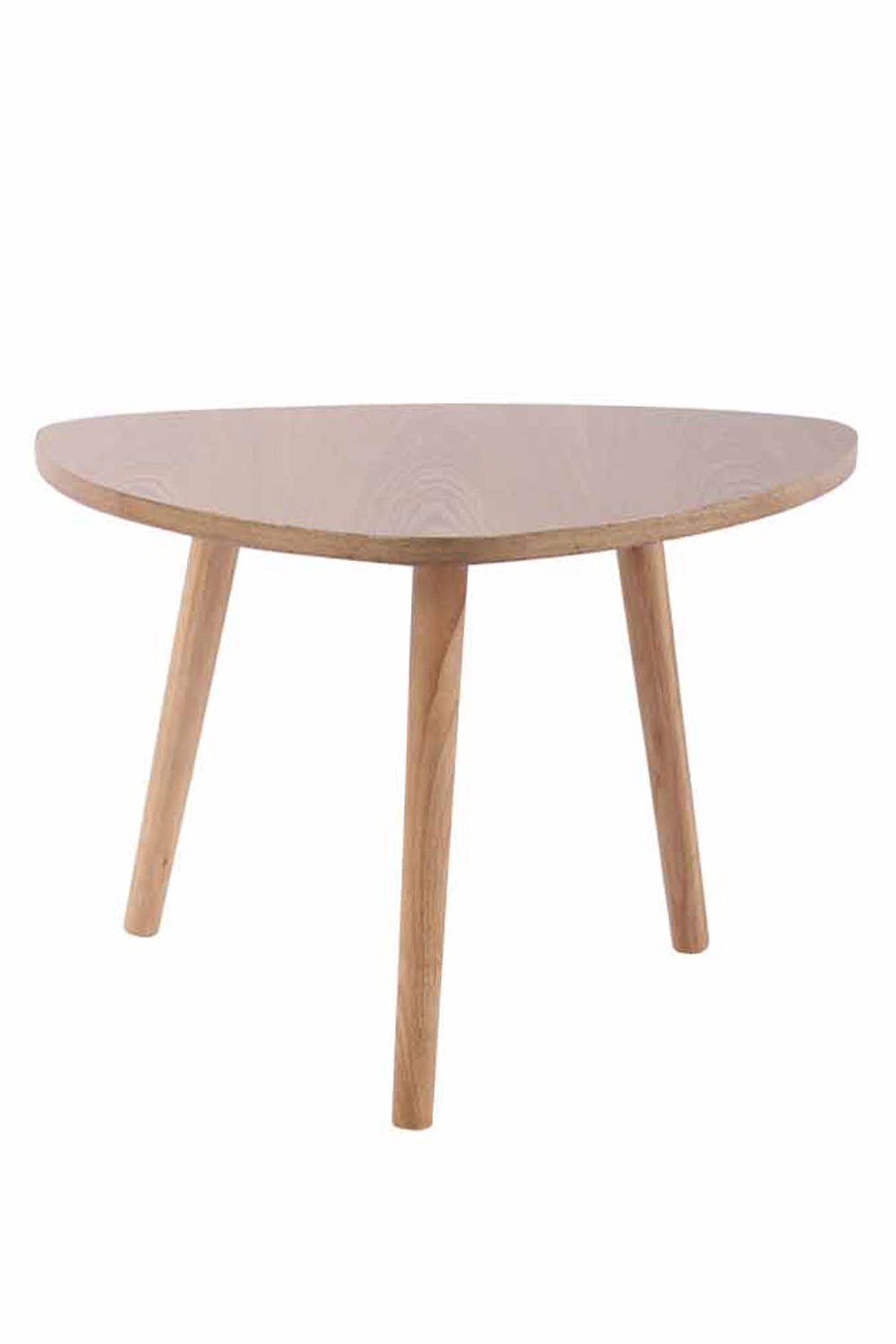 Table d'appoint Esbjerg