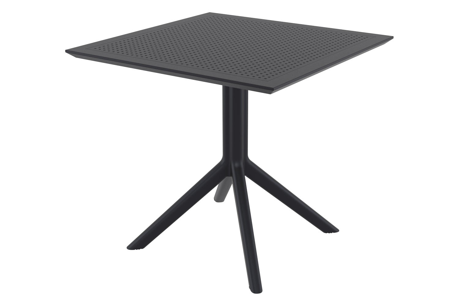 Table SKY 80 cm