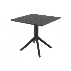 Table SKY 80 cm