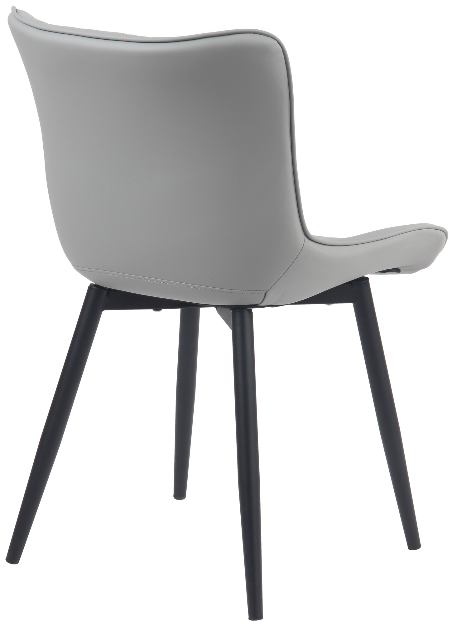 Chaise Brady