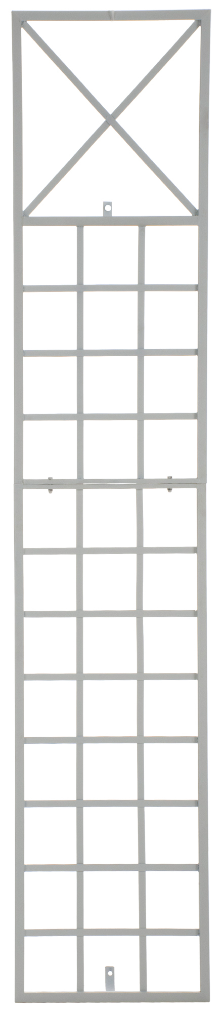 Treillis Trigo 200 x 40 cm