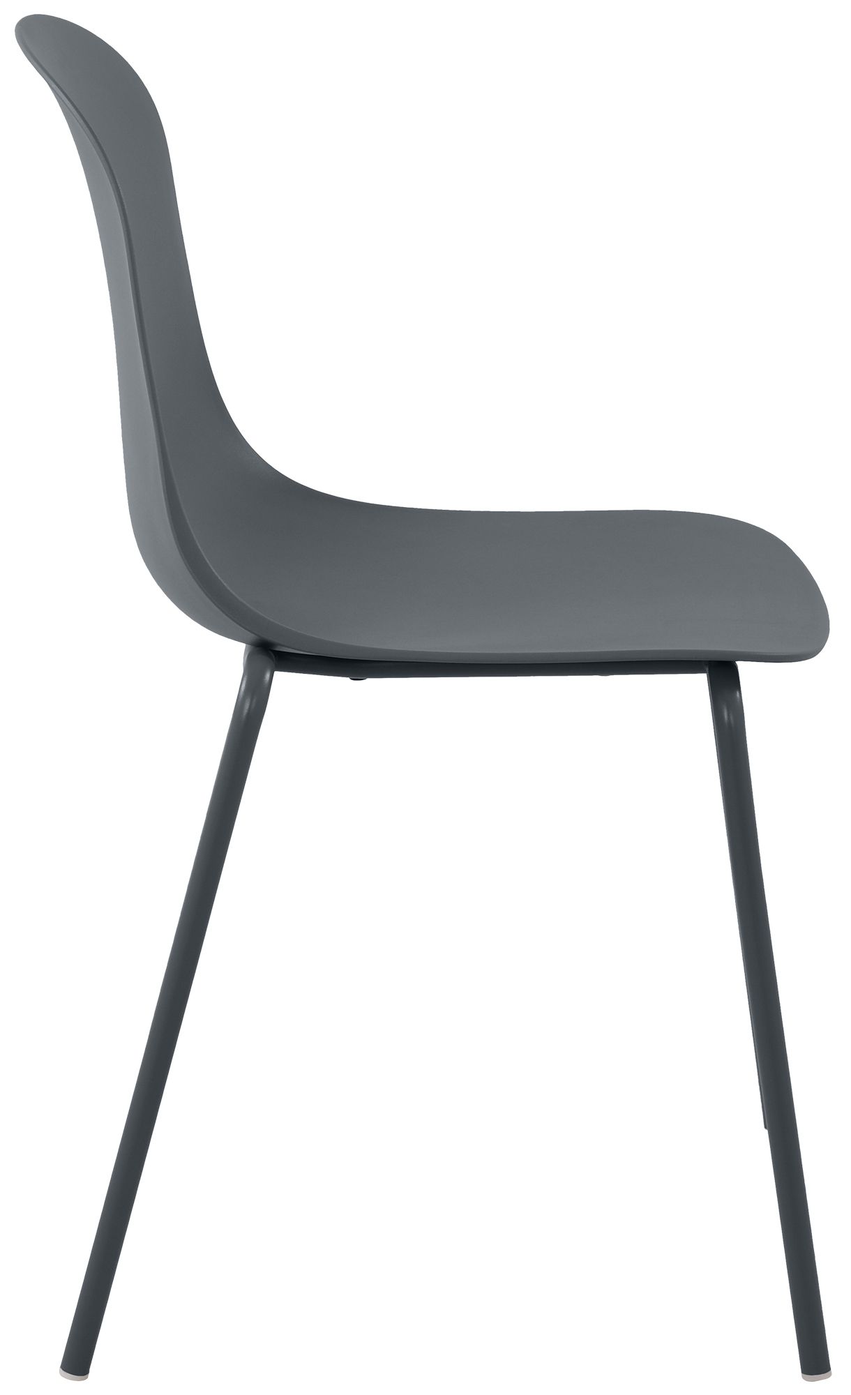 Chaise Hardin
