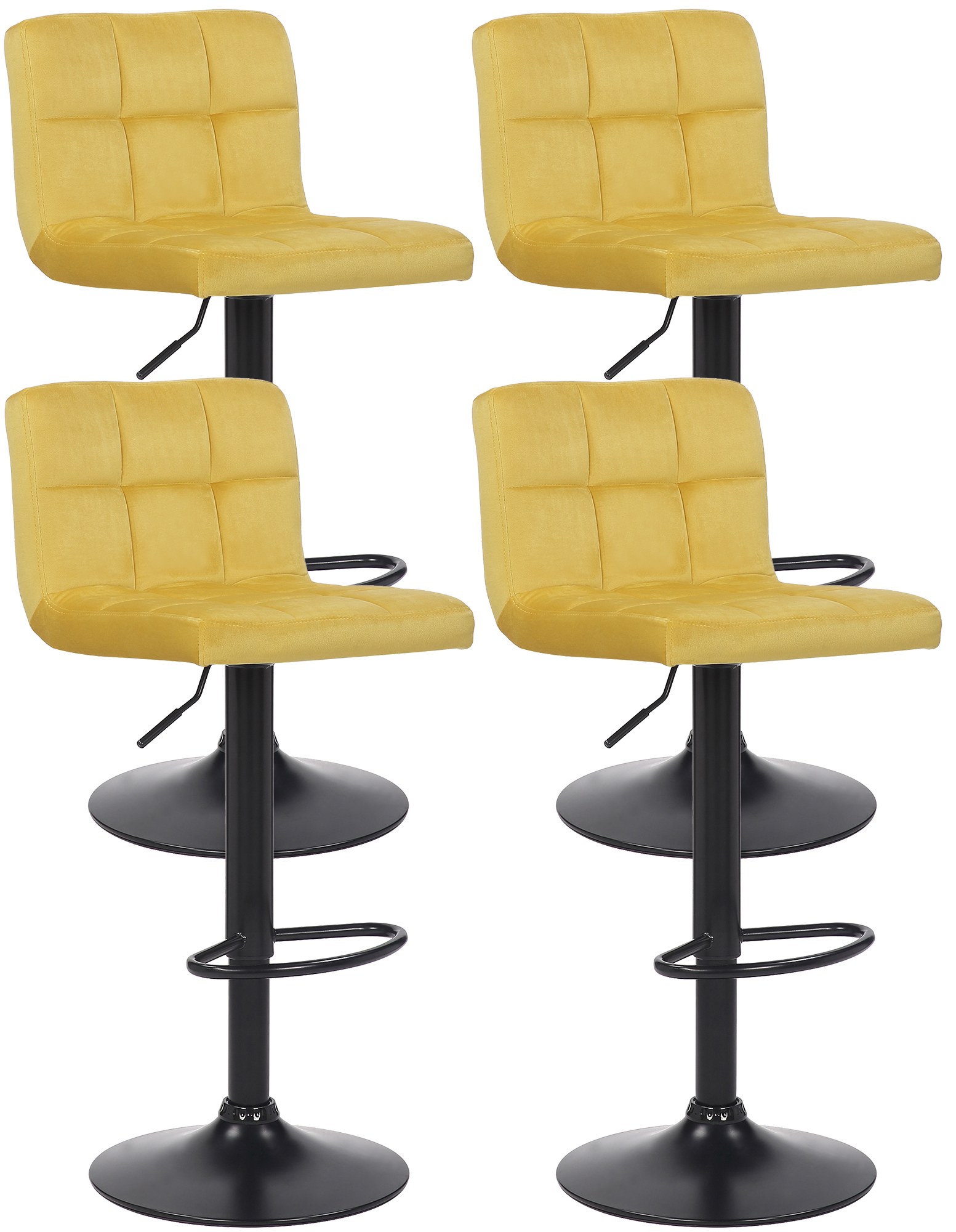 4er-set-barhocker-feni-samt-223304