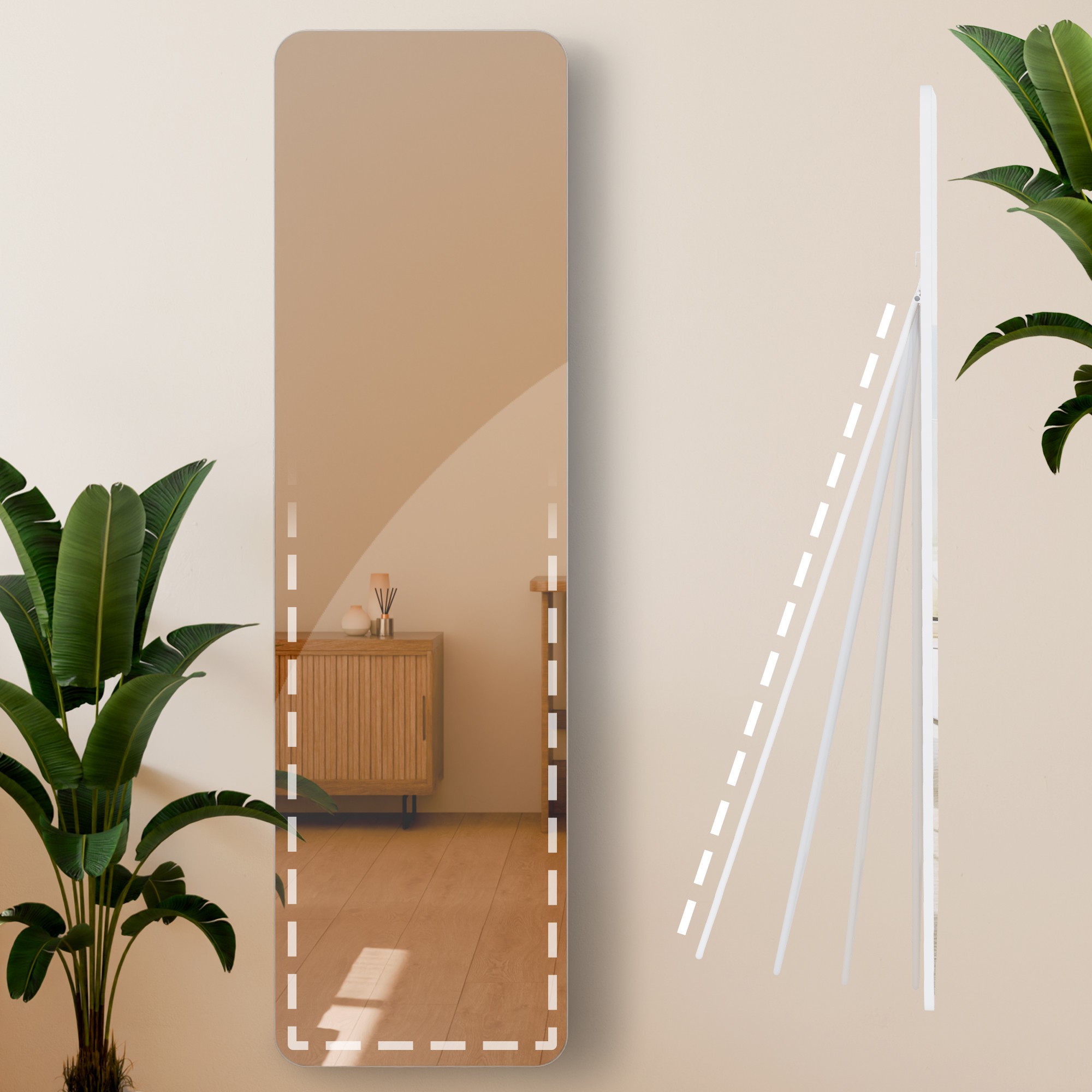 Miroir Gurnee
