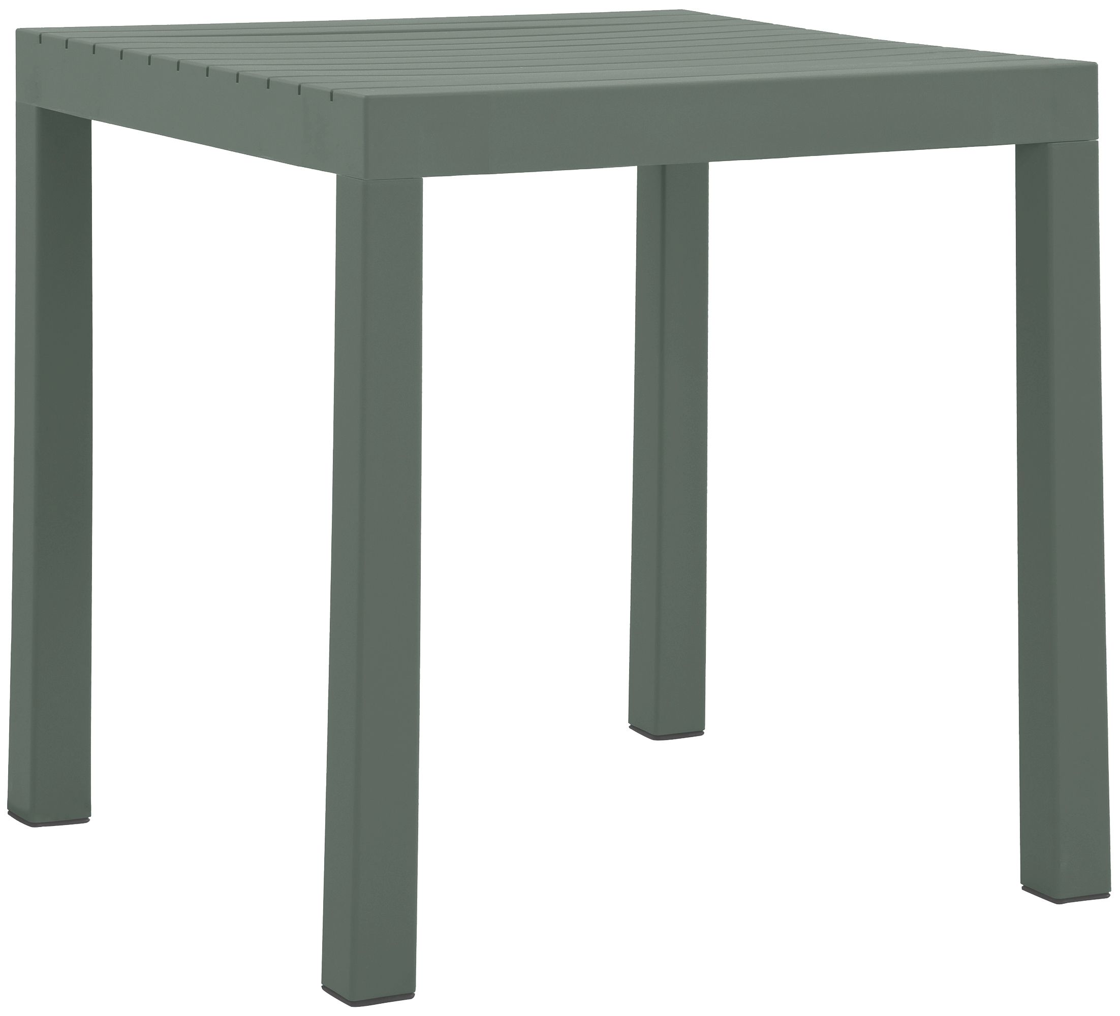 Gartentisch-Kato-73-x-73-cm-369693