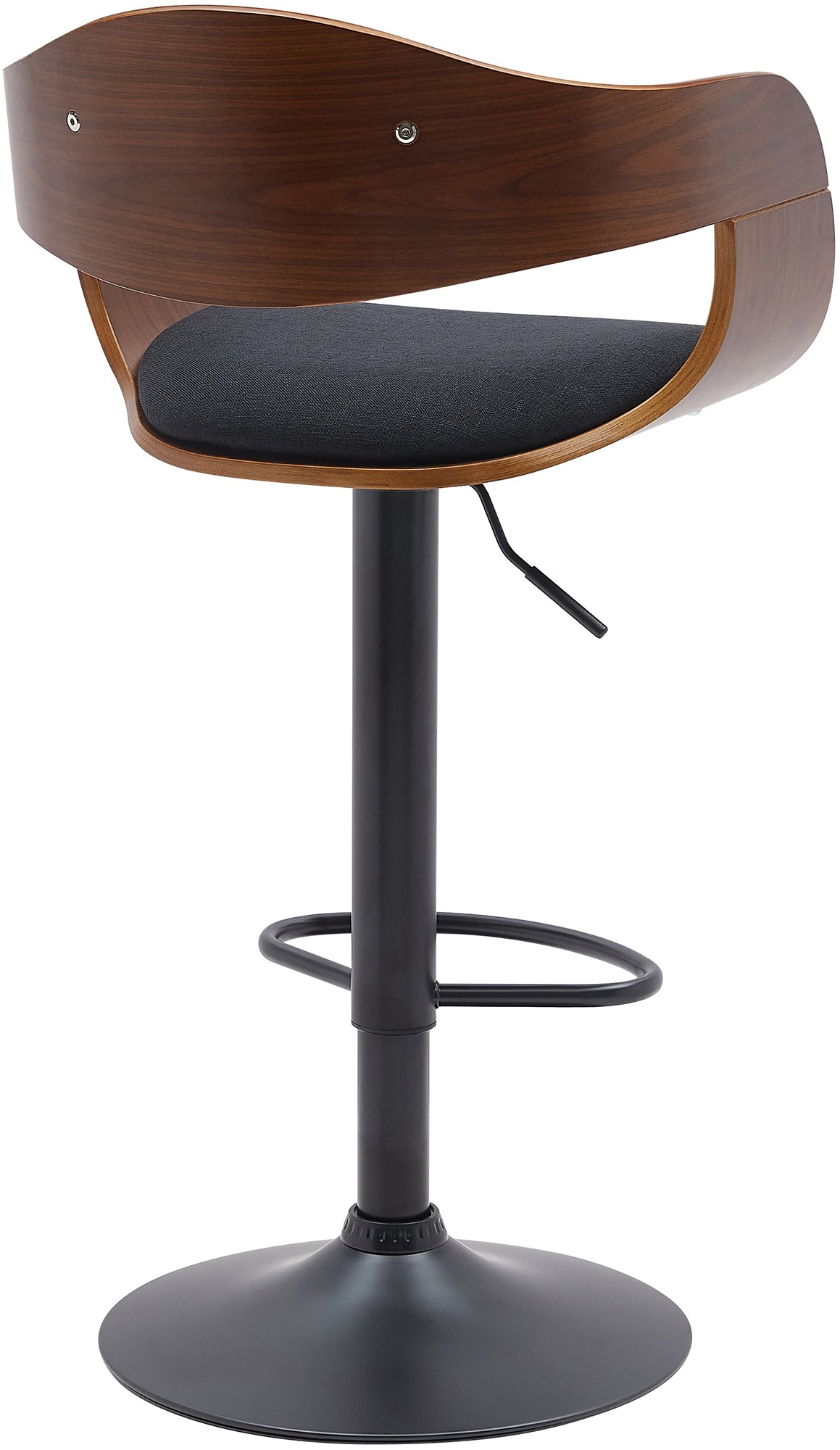 Tabouret de bar Kingston