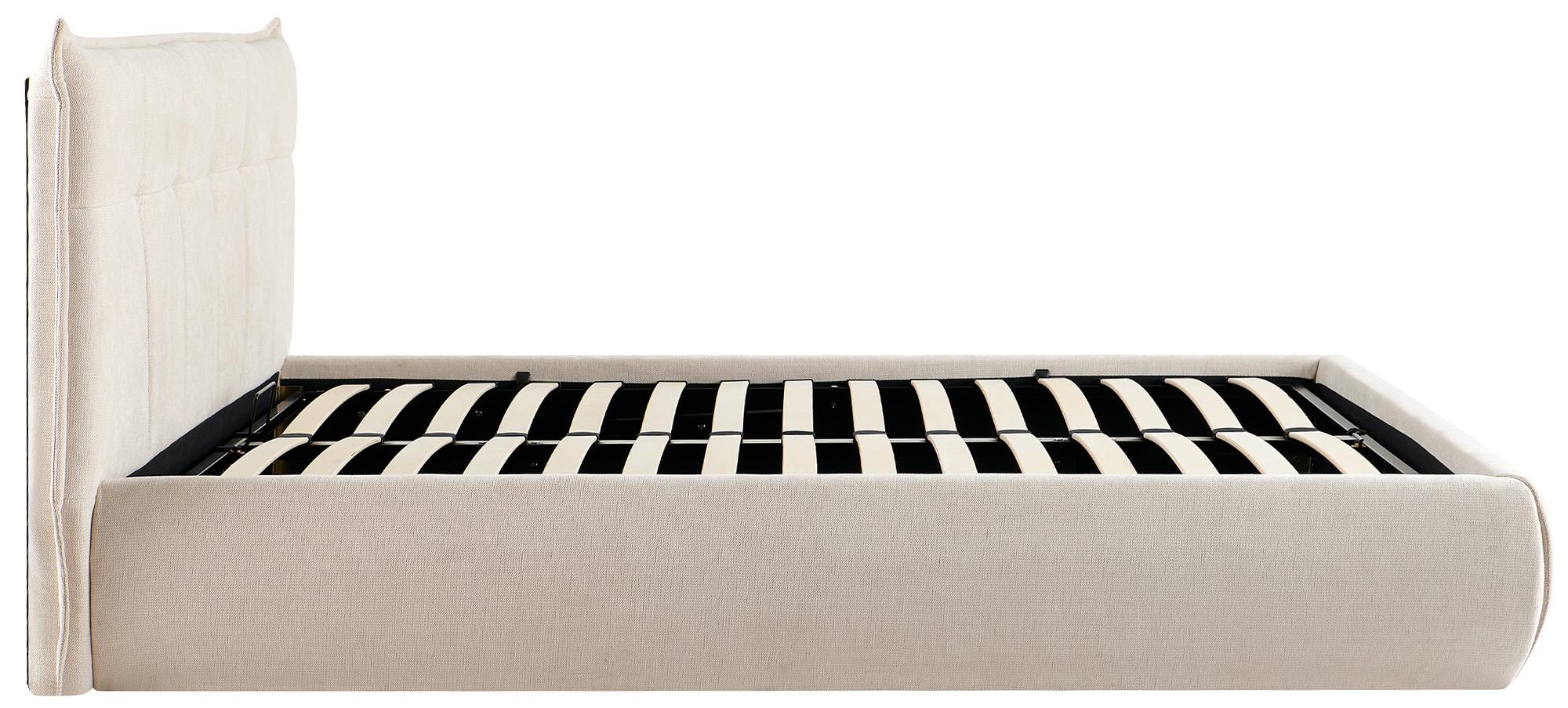 Lit Mirka 160 x 200 cm