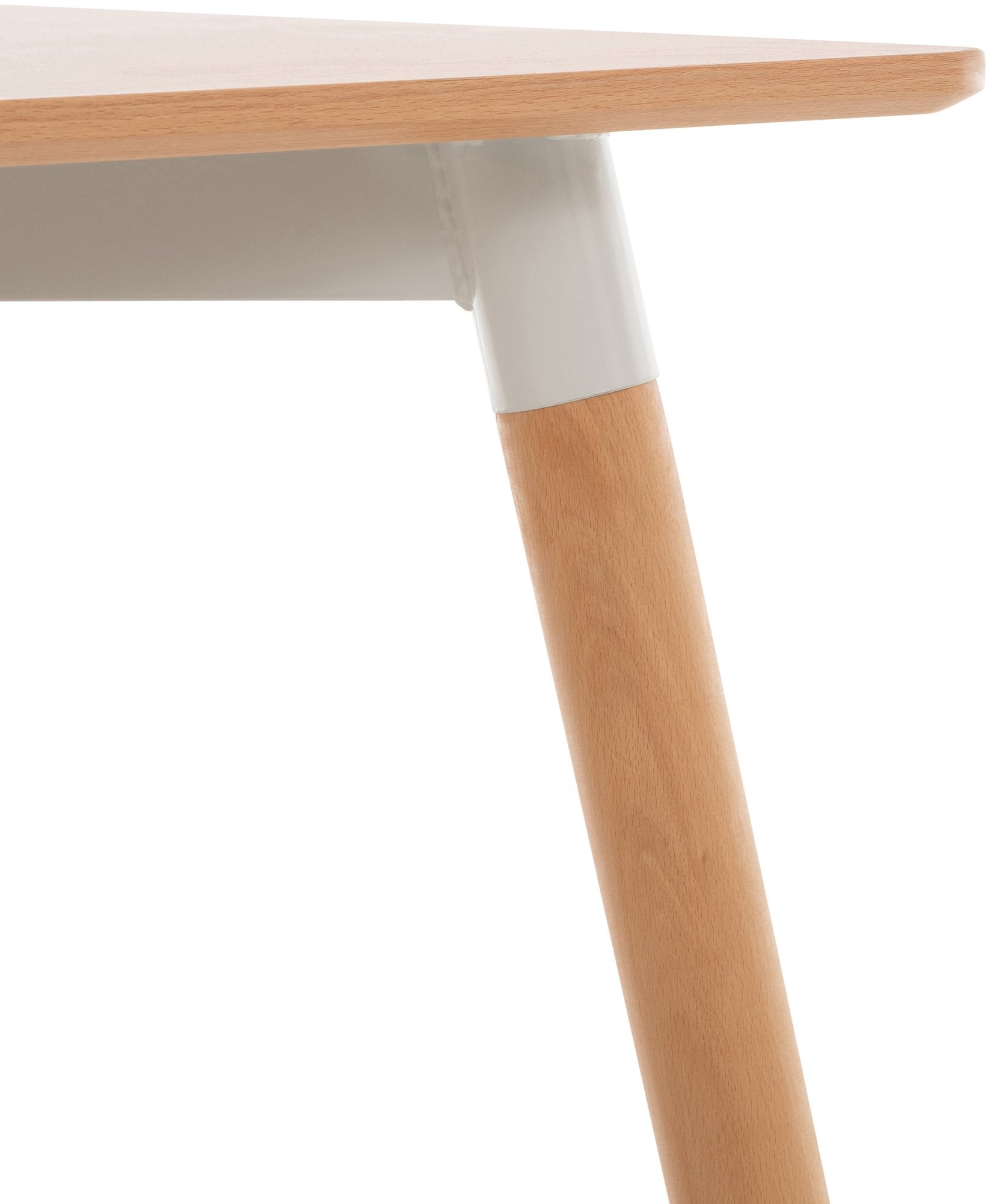 Table de Cuisine Viborg