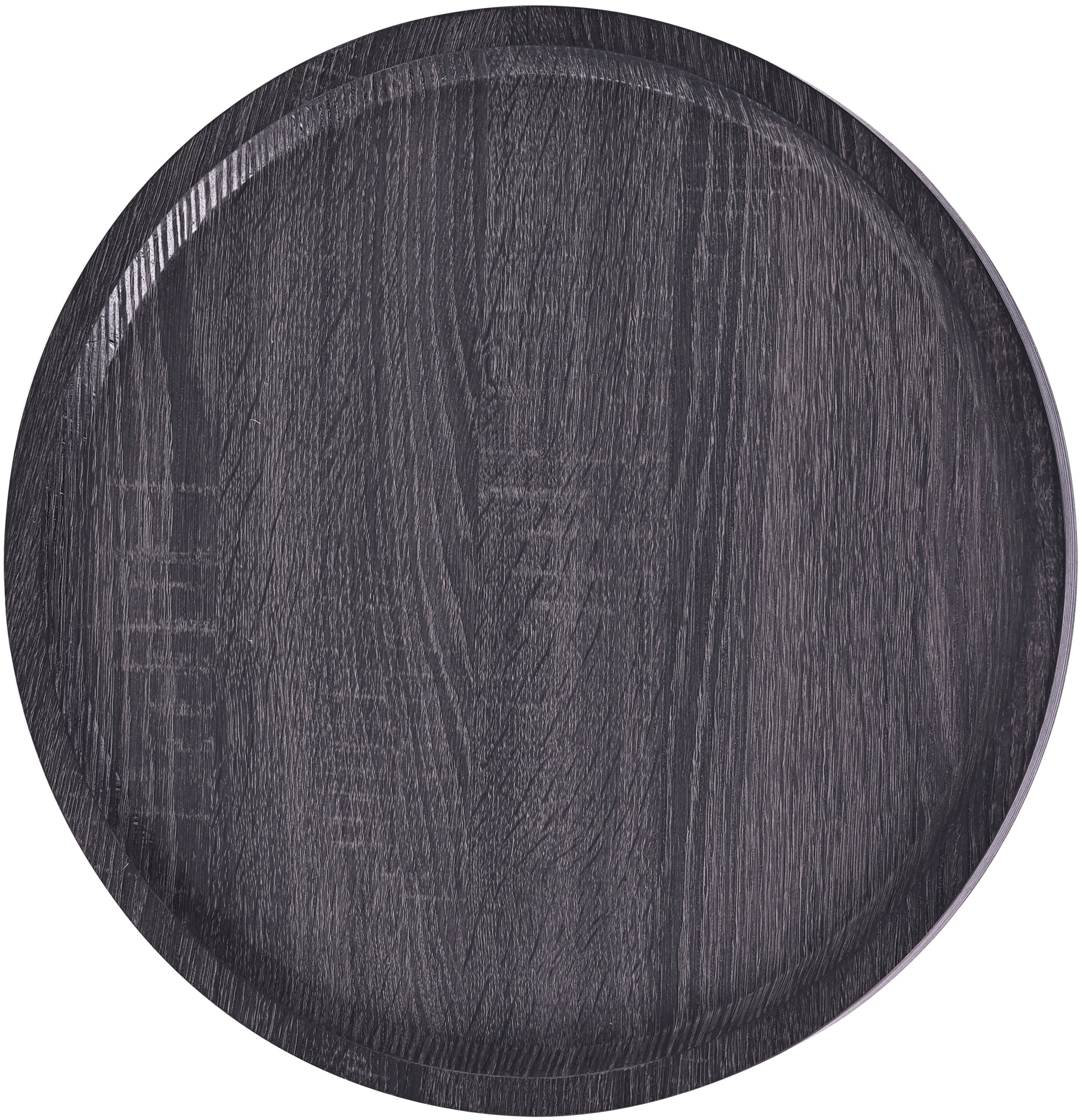 Table d'appoint Aspen