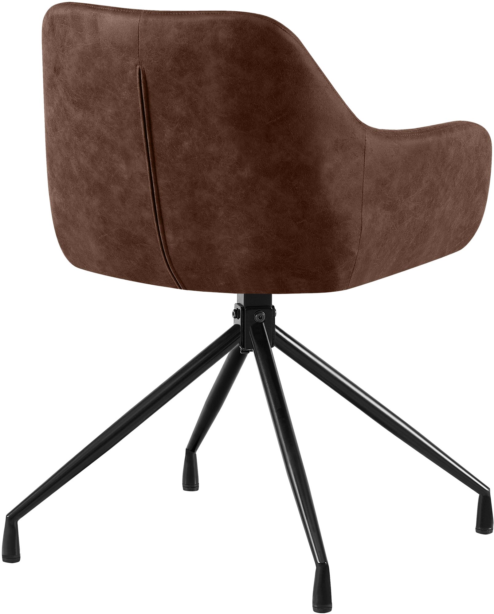 Chaise de salle a manger Welby