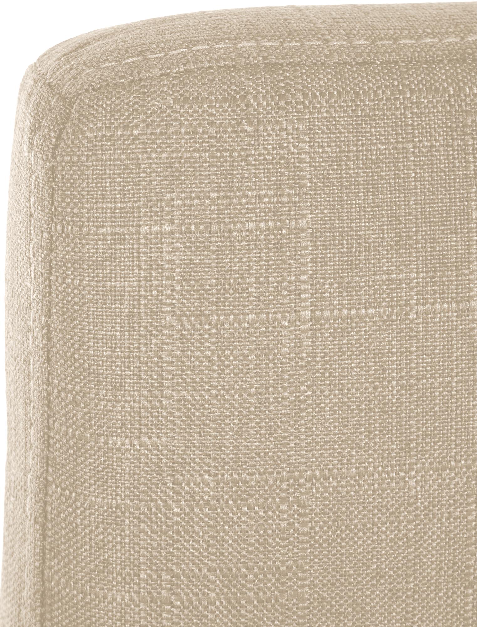 Tabouret de bar Freeport