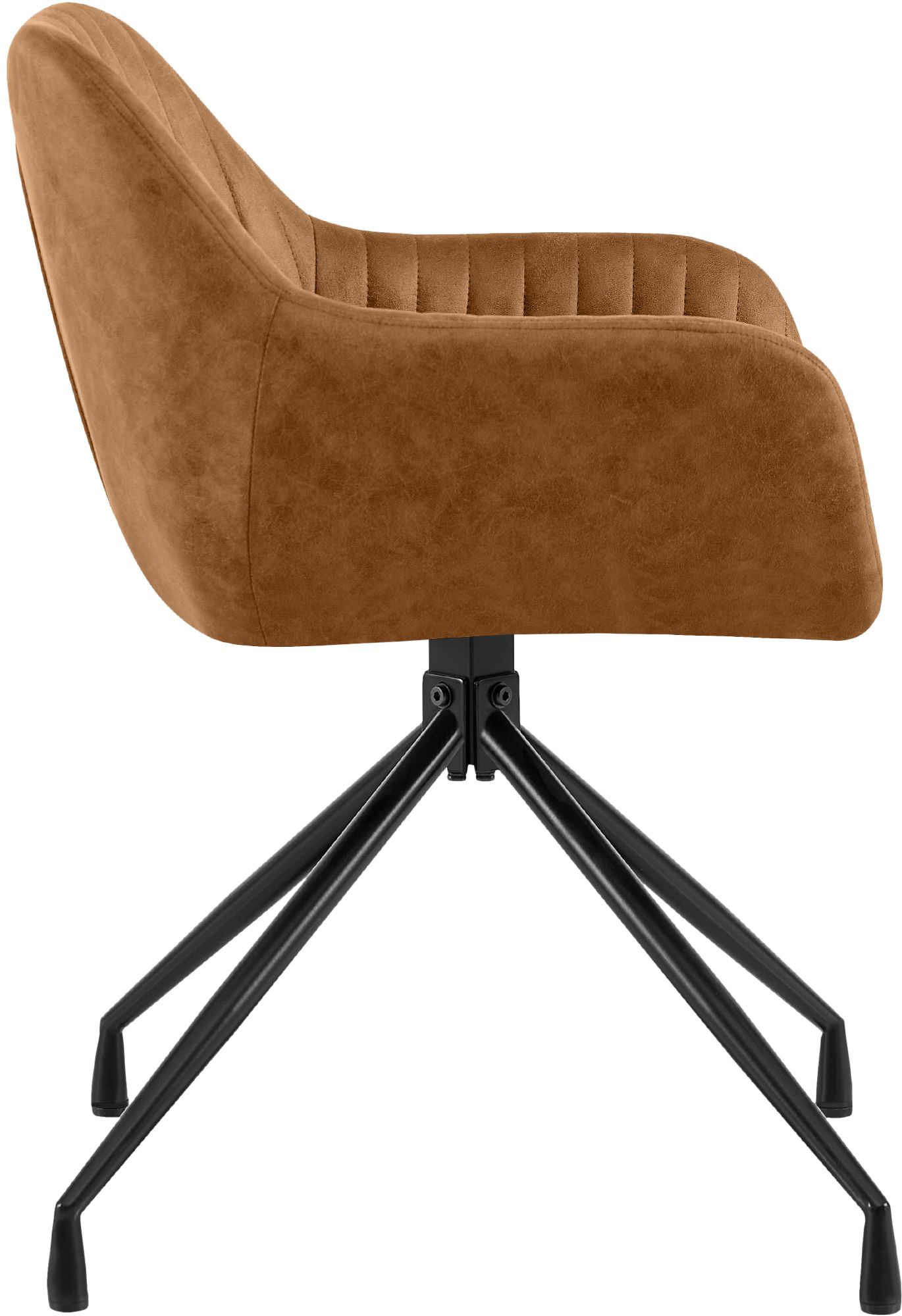 Chaise de salle a manger Welby