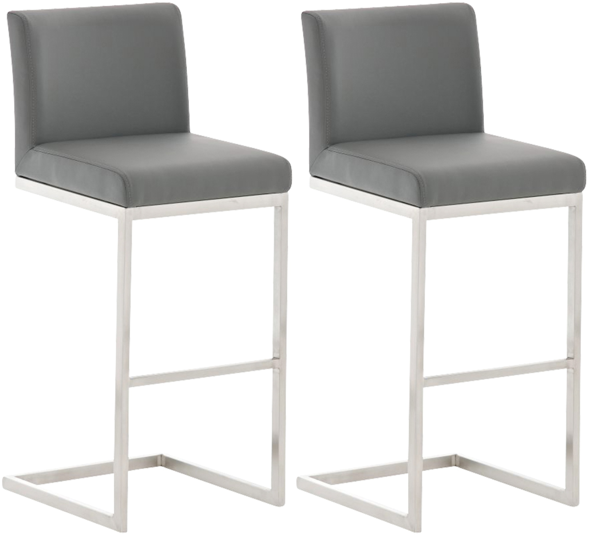 2er-set-barhocker-paros-kunstlederbezug-243847