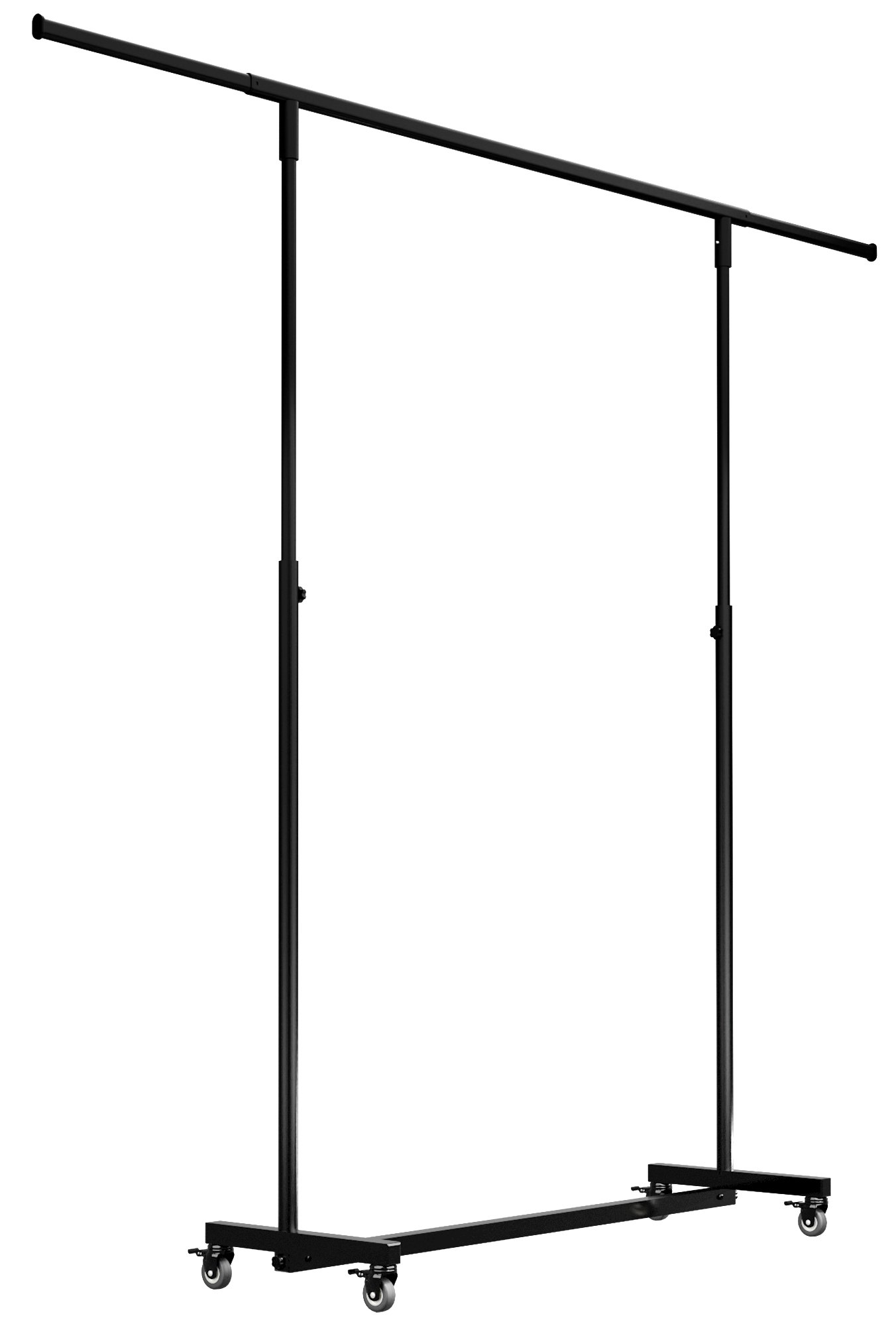 Portemanteau Soran