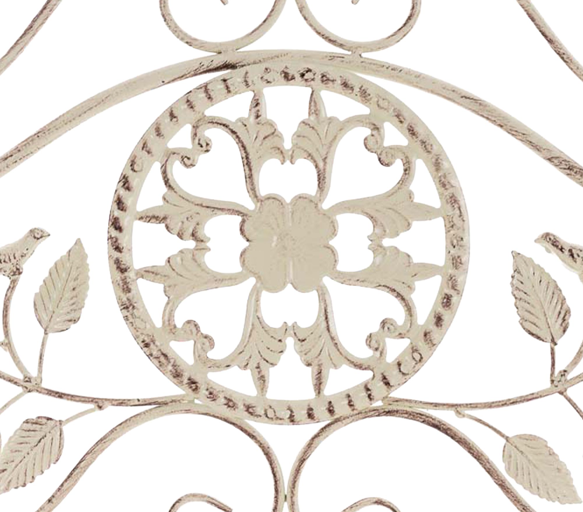 Etagere a plantes Flora