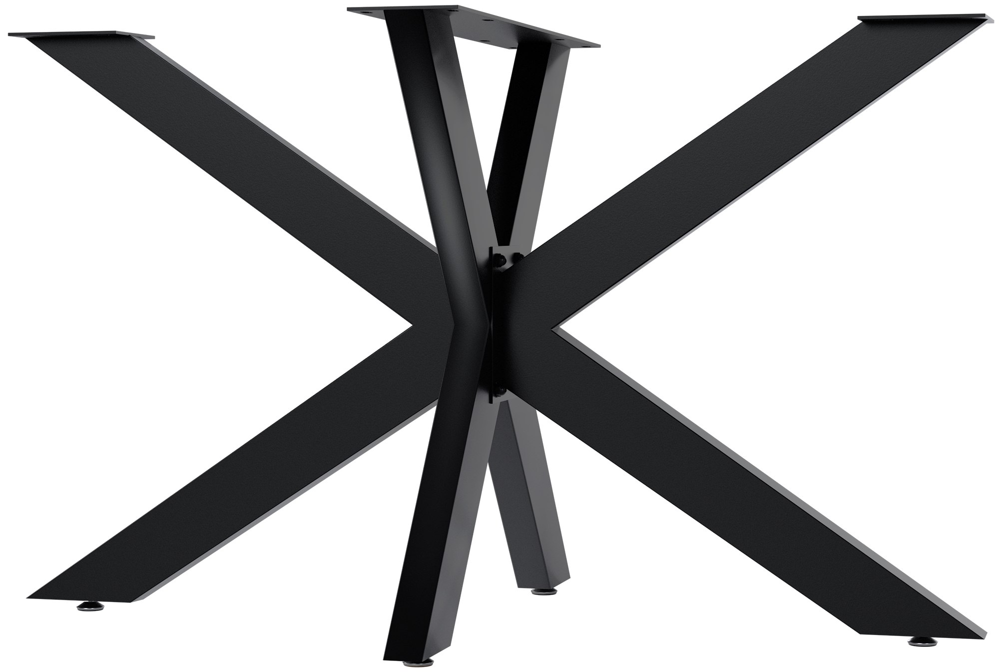 Pieds de table Hardwick