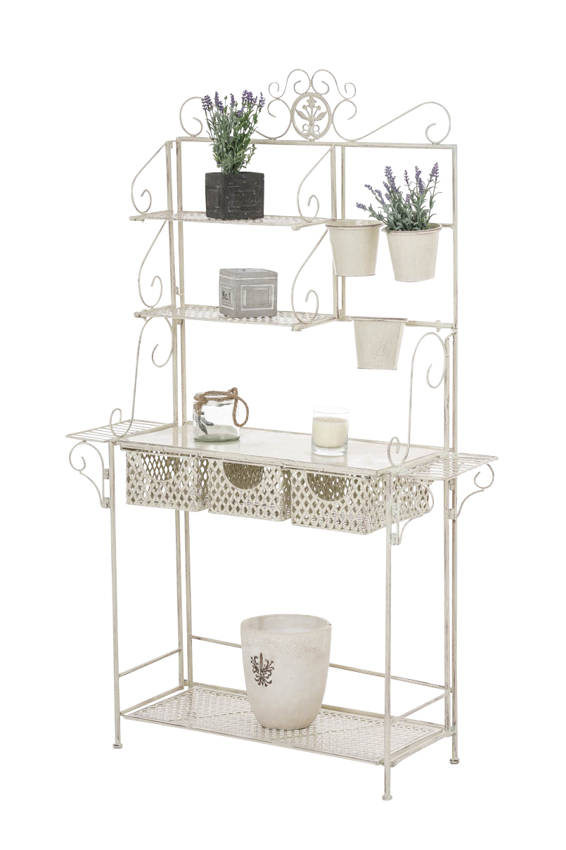 XL-Pflanzregal-Shine-aus-Eisen-29055