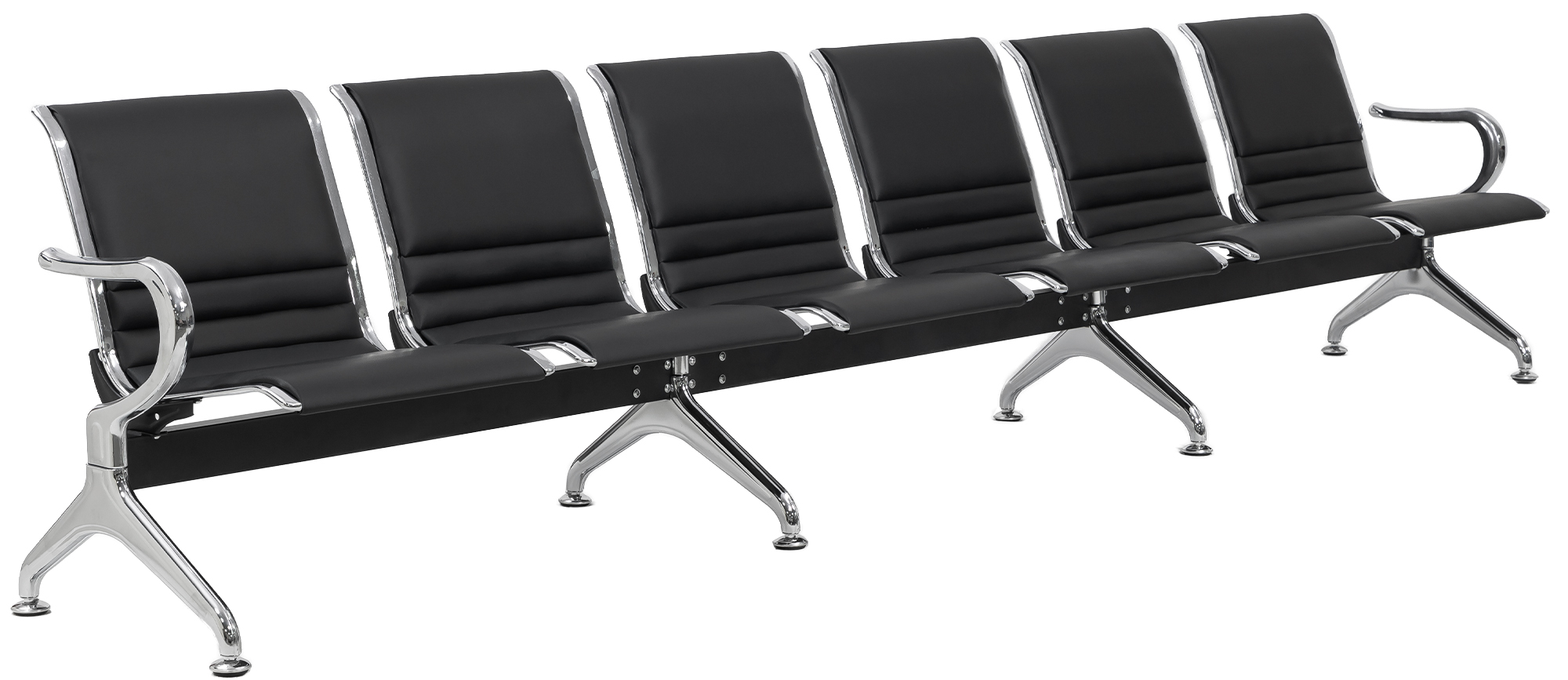 Banc d'attente Frankfurt