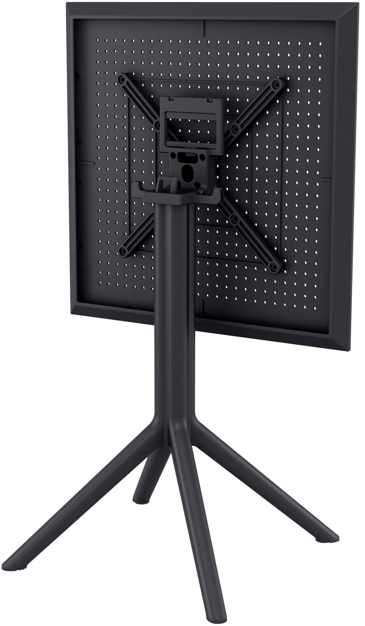 Table pliante Sky