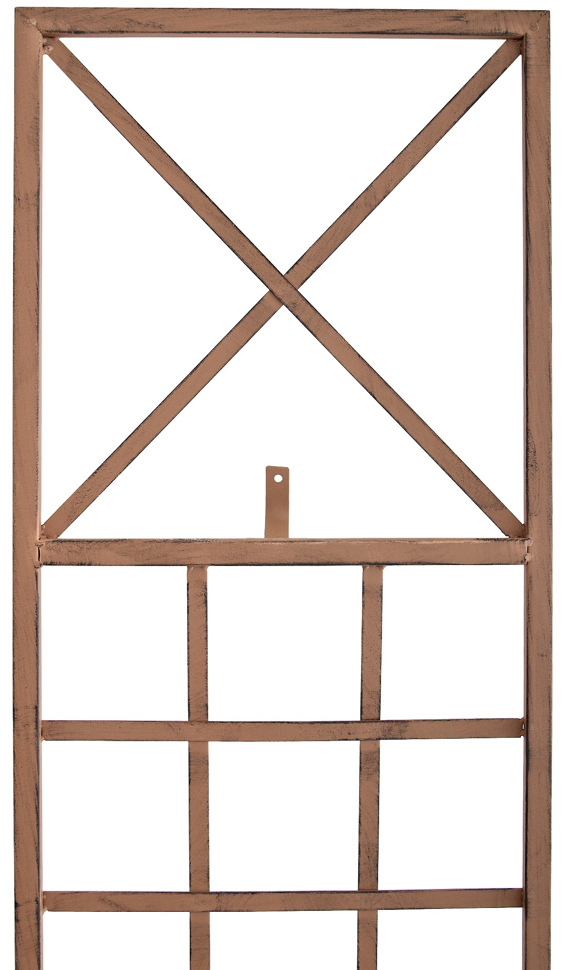 Treillis Trigo 200 x 40 cm