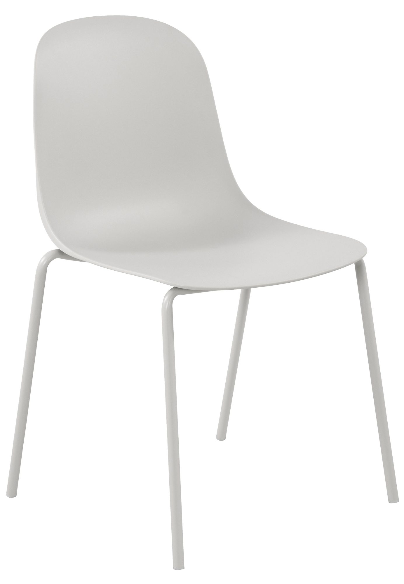 Ensemble de 2 sièges Veldin
