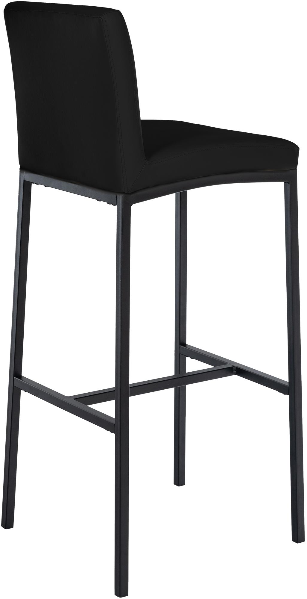 Lot de 2 Tabourets de bar Freeport