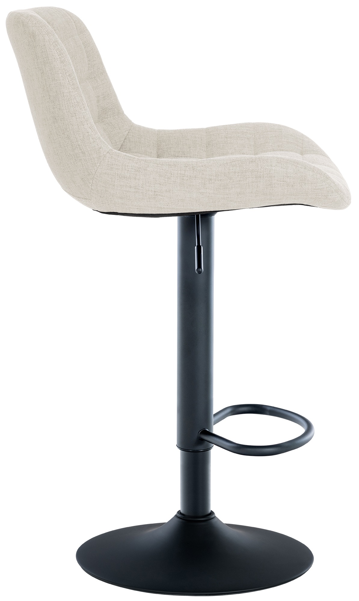 Tabouret de bar Tover